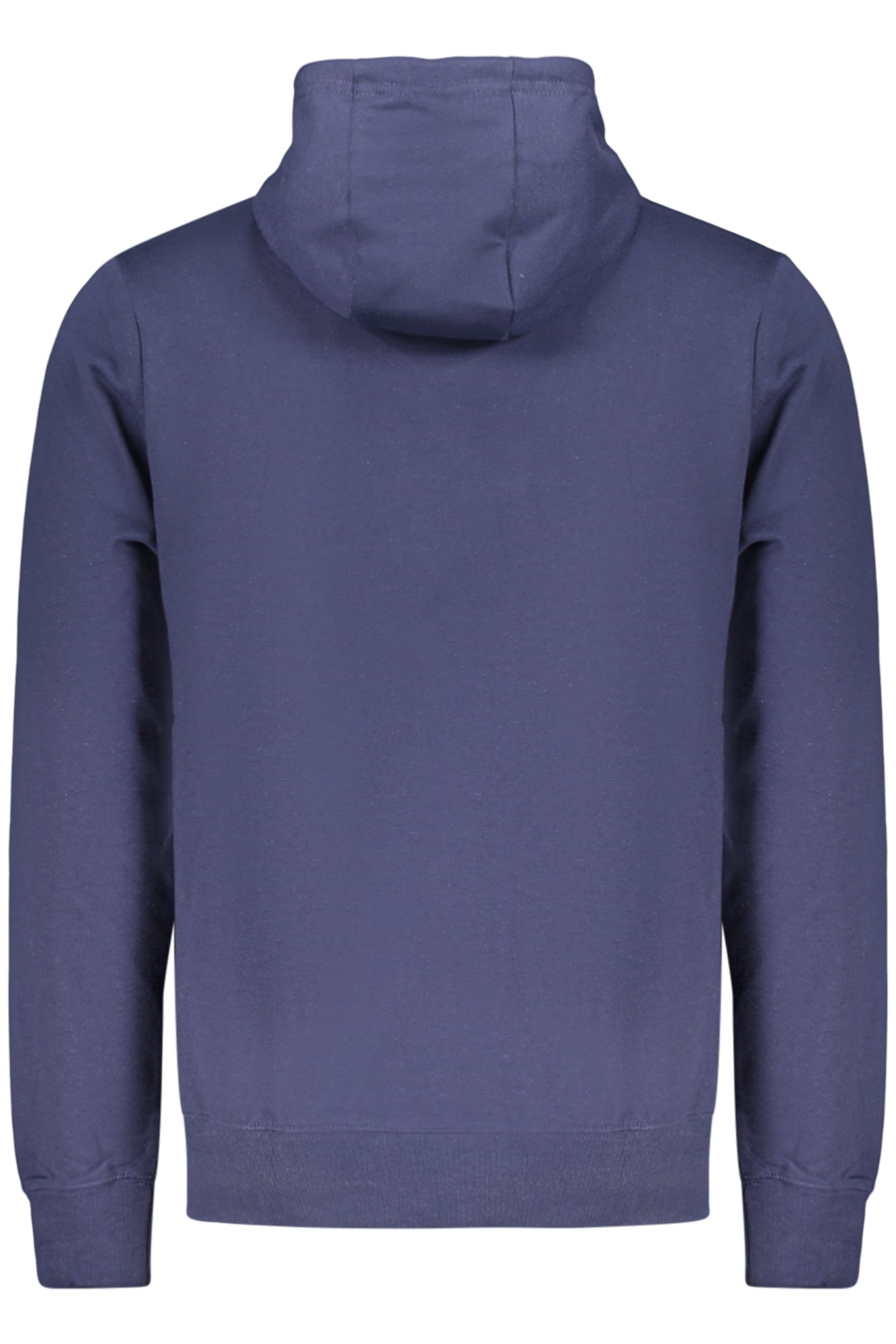 NORWAY 1963 Sweatshirts Blue - 852741
