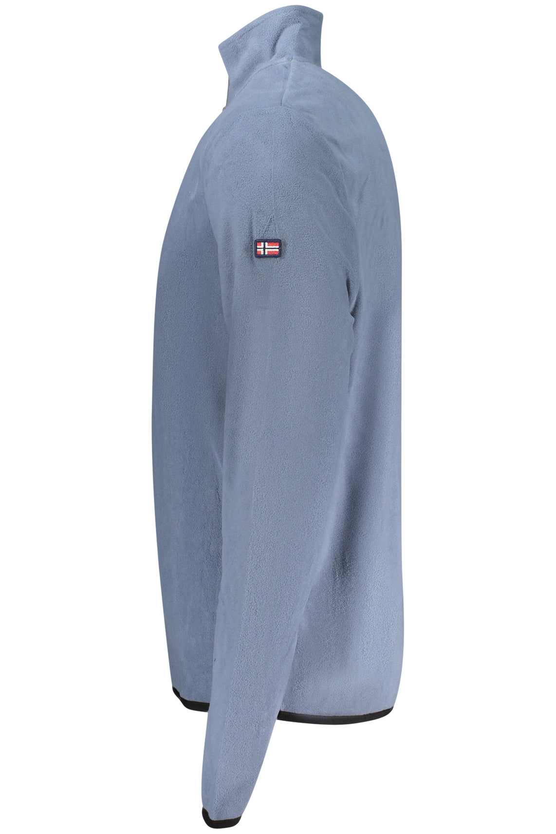 NORWAY 1963 Sweatshirts Blue - 859540