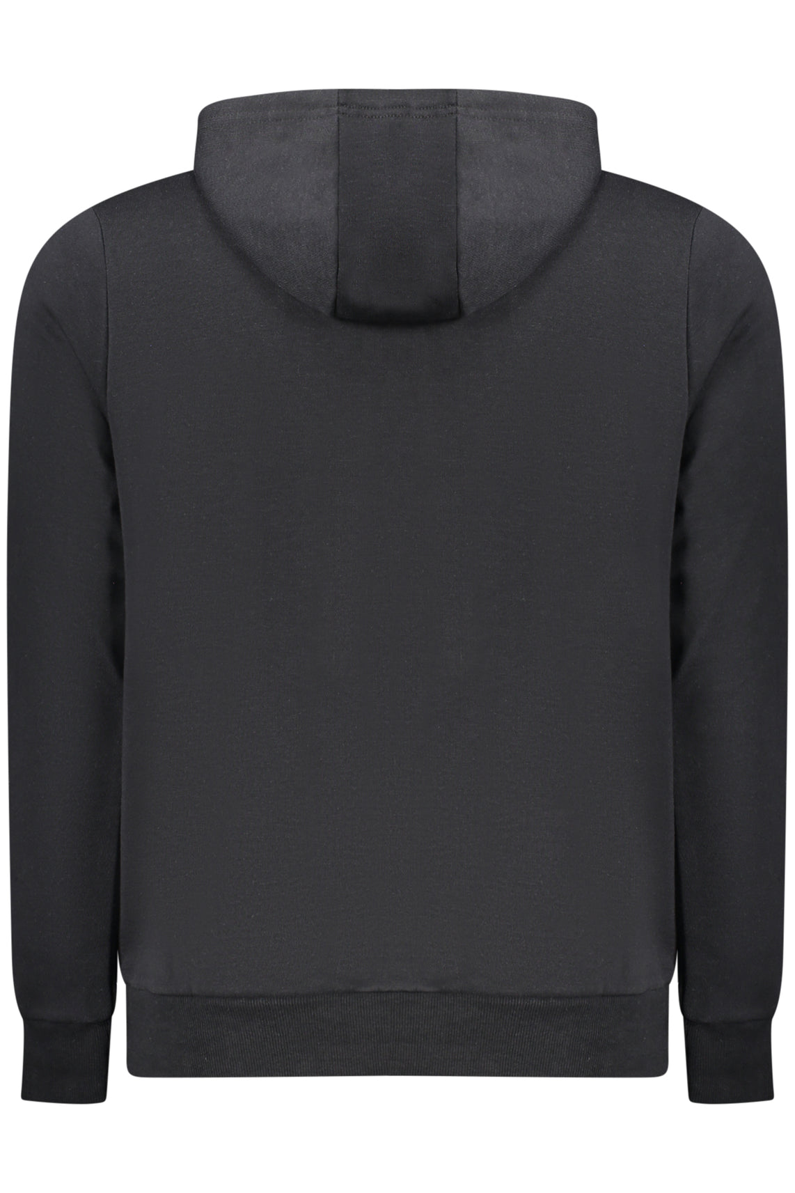 NORWAY 1963 Sweatshirts Black - XXX849429