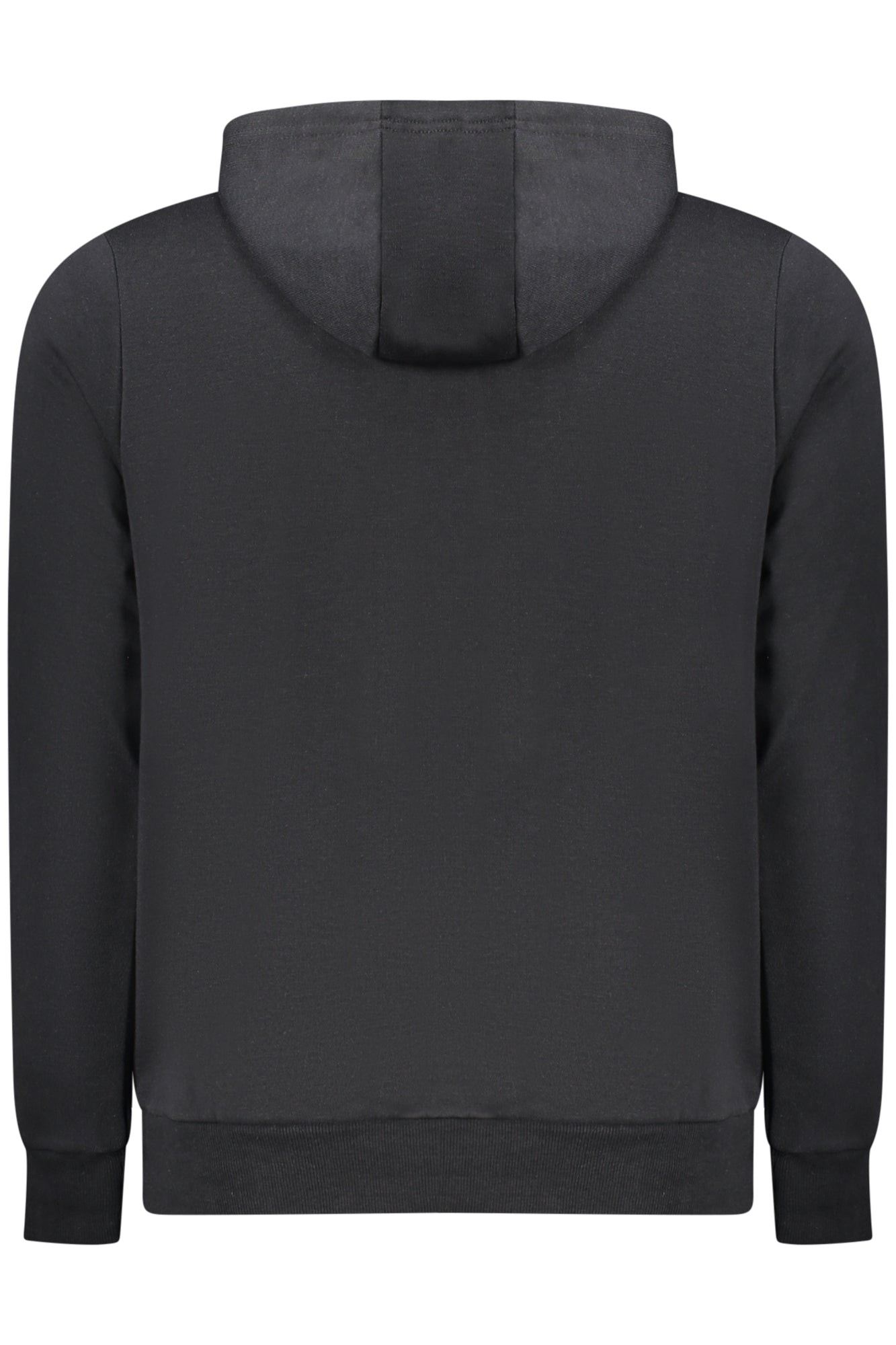 NORWAY 1963 Sweatshirts Black - XXX849429