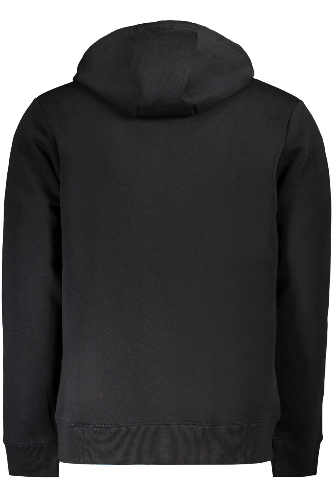 NORWAY 1963 Sweatshirts Nero - 849443