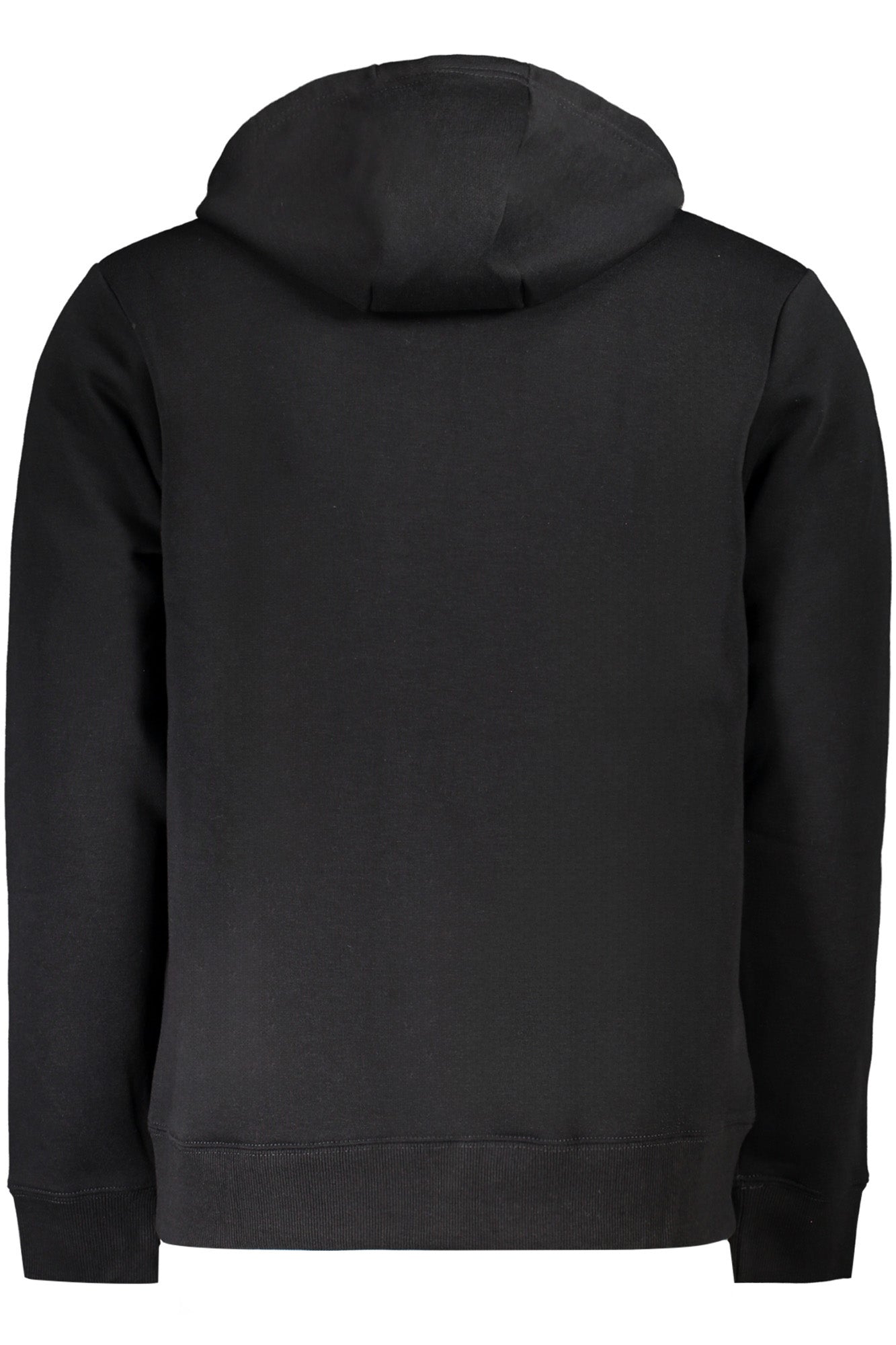 NORWAY 1963 Sweatshirts Nero - 849443