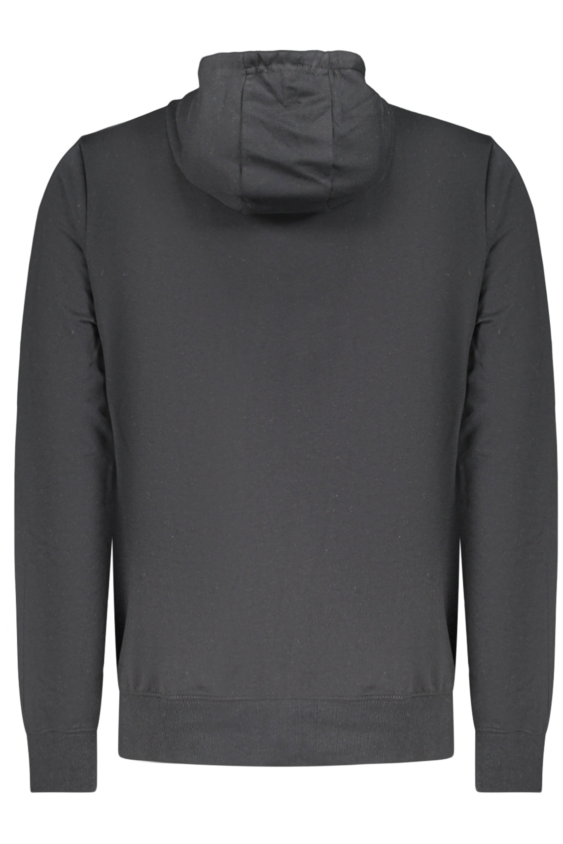 NORWAY 1963 Sweatshirts Black - 852741