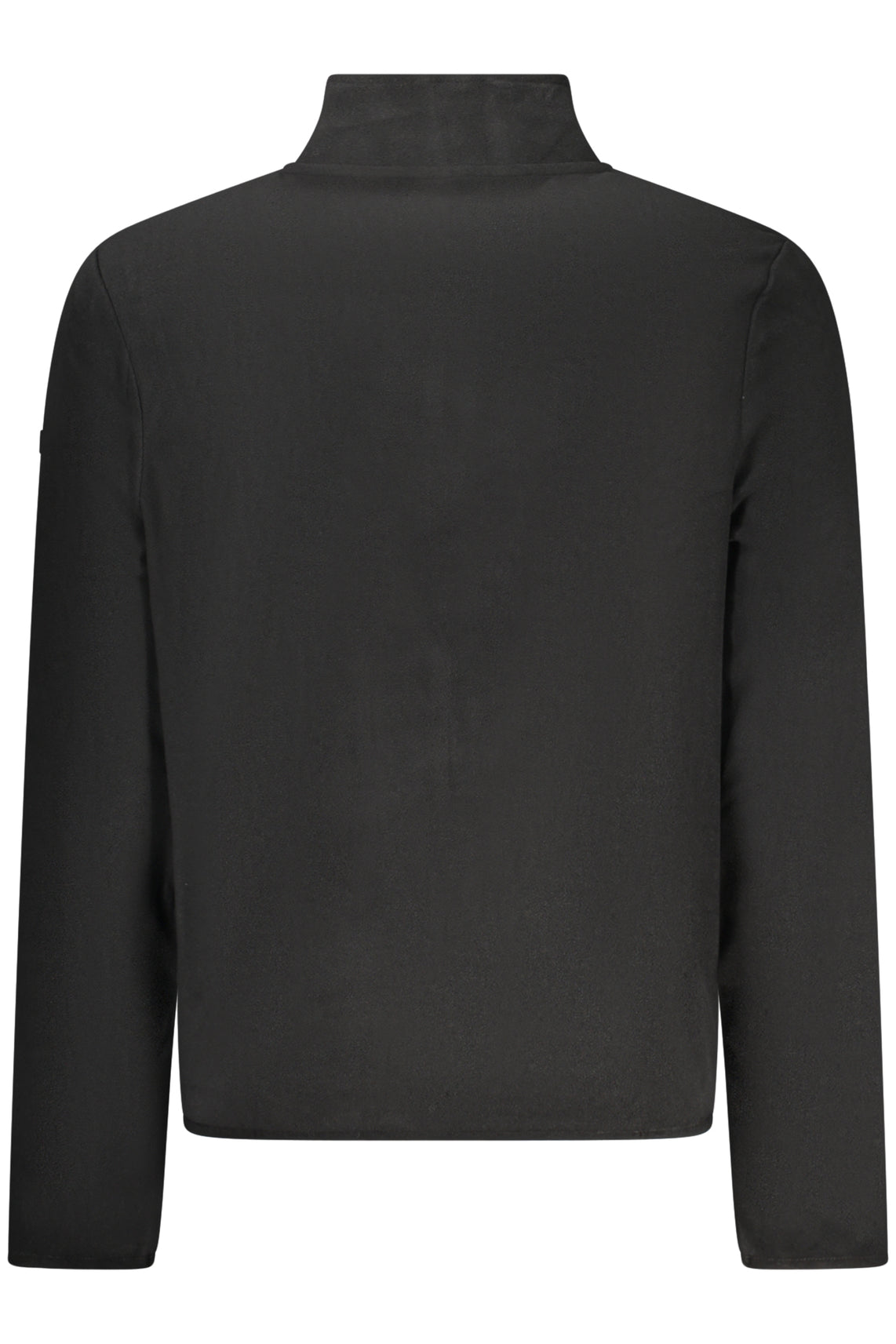 NORWAY 1963 Sweatshirts Black - 859540