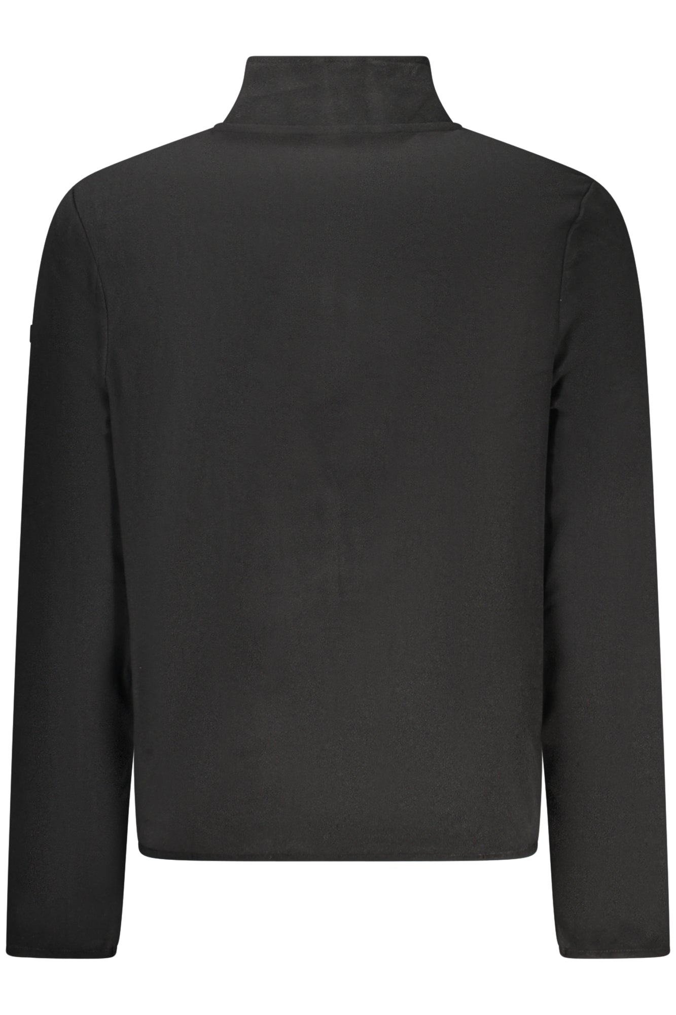 NORWAY 1963 Sweatshirts Black - 859540