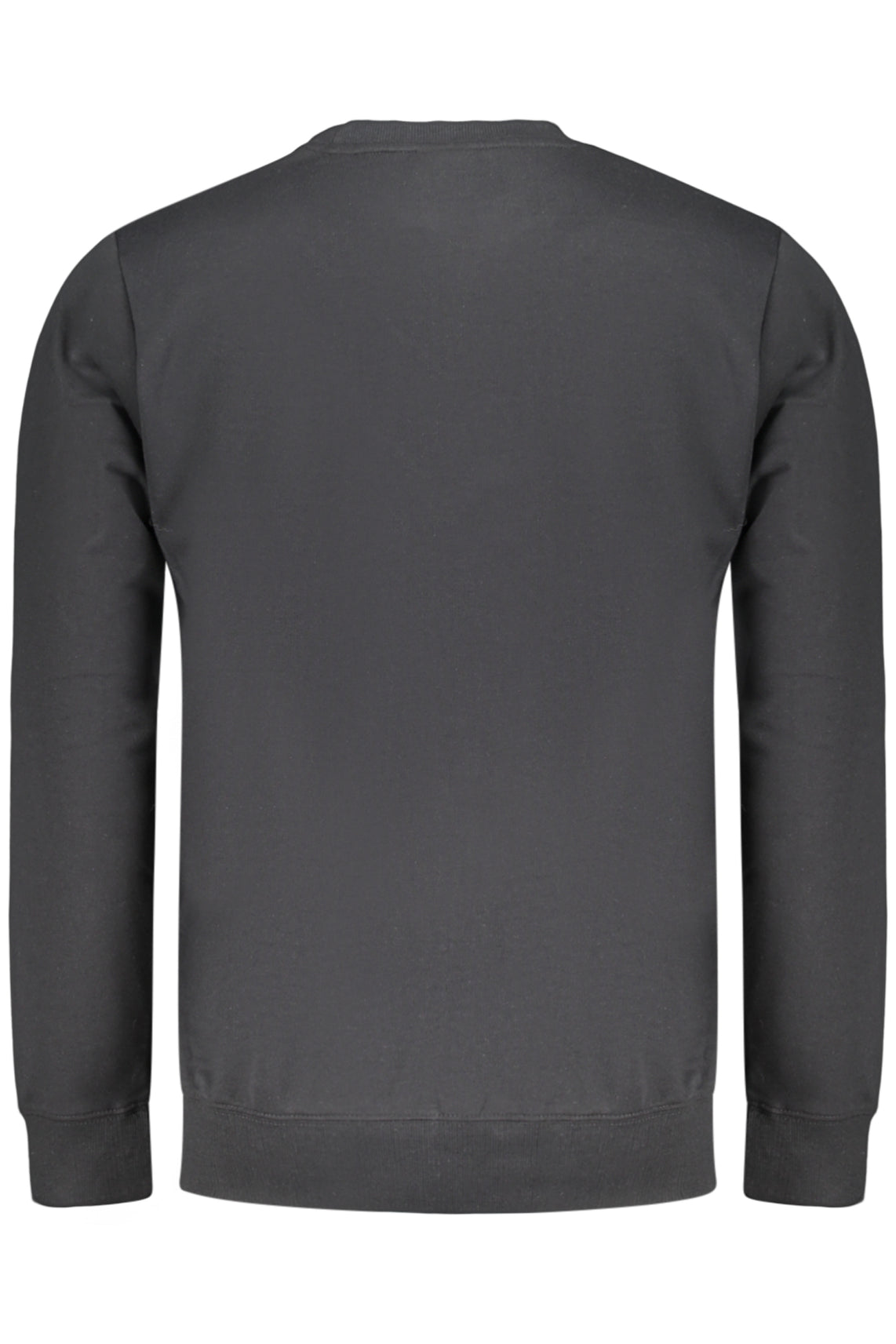 NORWAY 1963 Sweatshirts Black - 852740