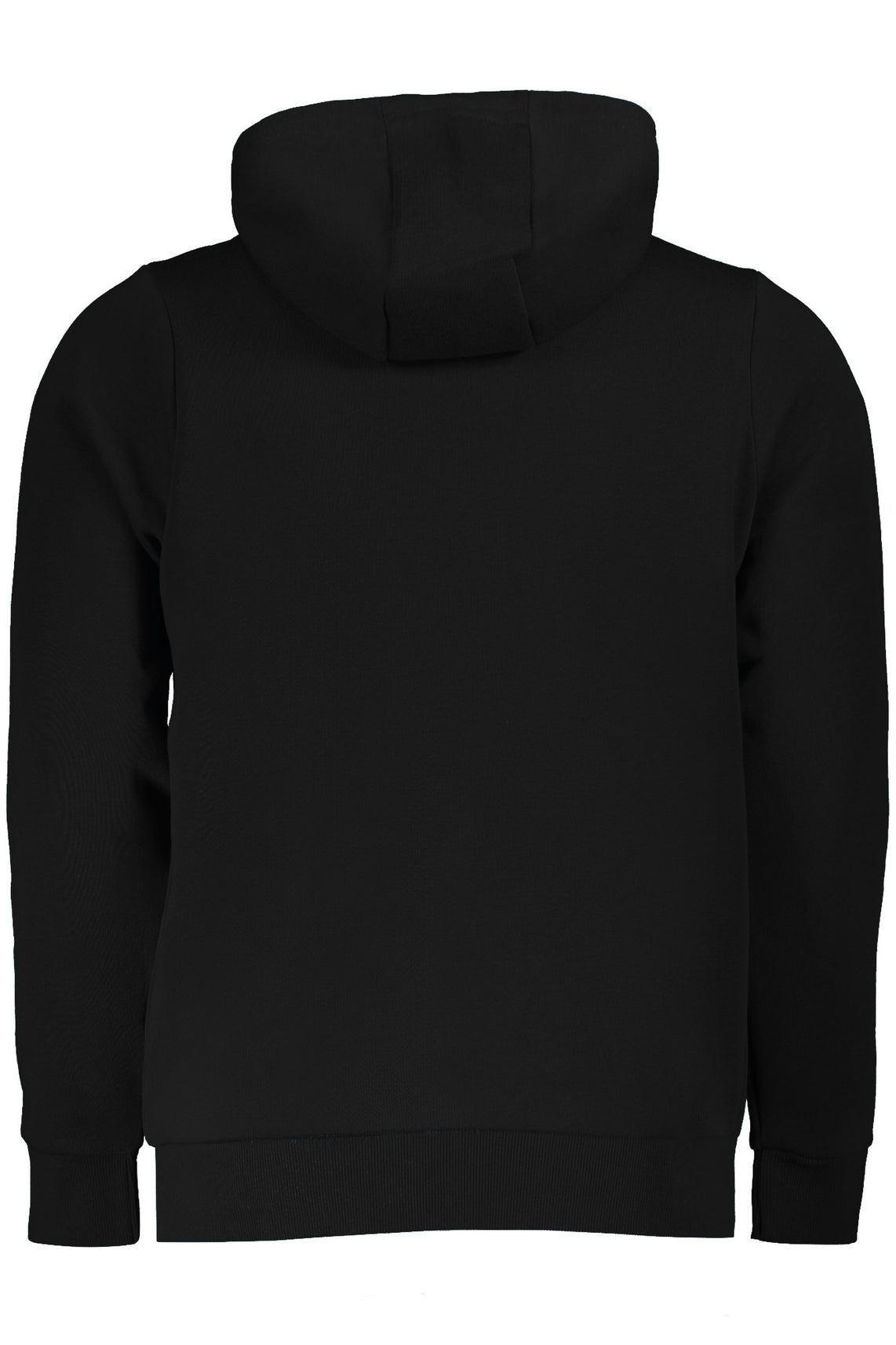 NORWAY 1963 Sweatshirts Black - 849429