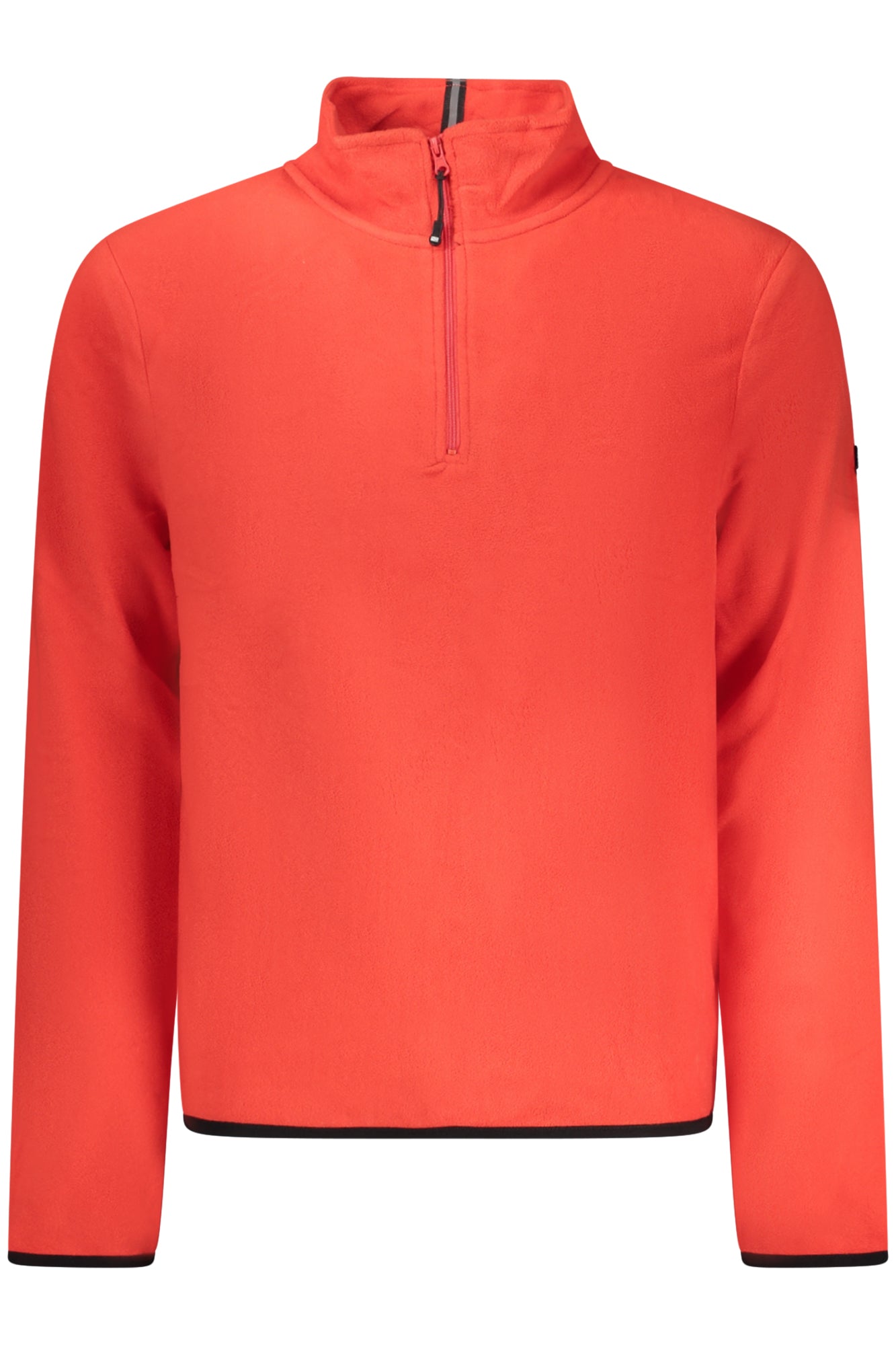 NORWAY 1963 Sweatshirts Red - 859540