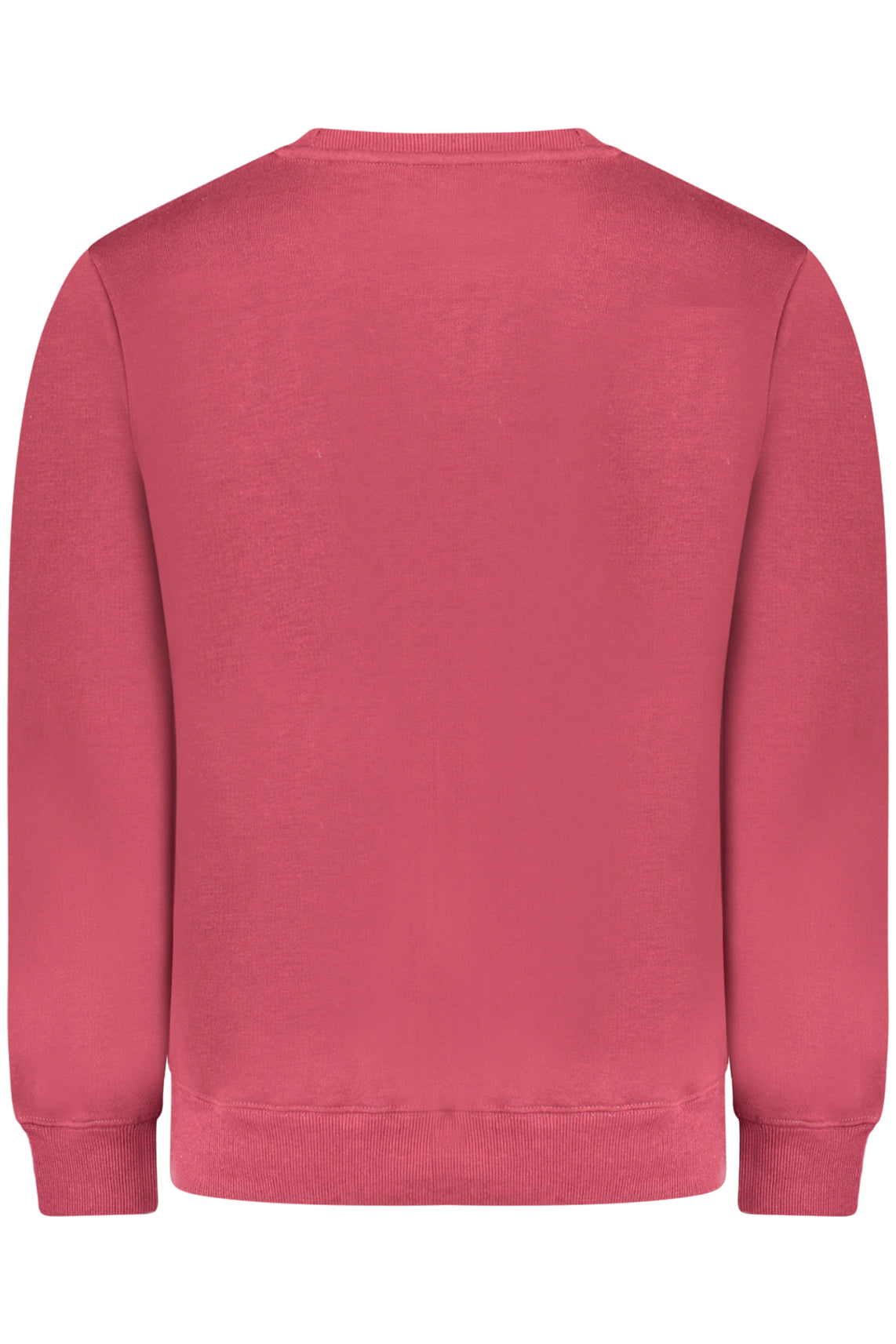NORWAY 1963 Sweatshirts Red - 859453