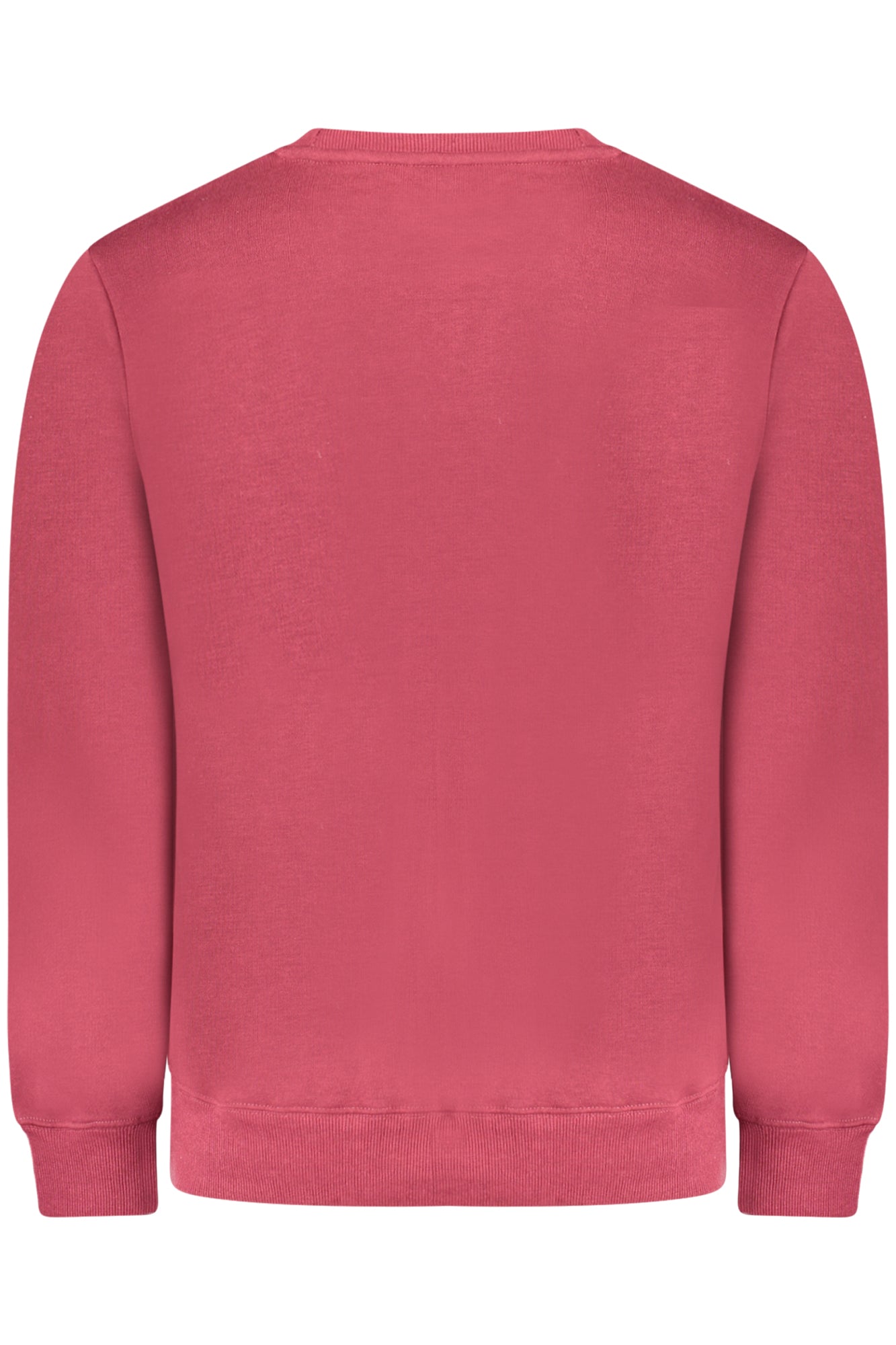 NORWAY 1963 Sweatshirts Red - 859453