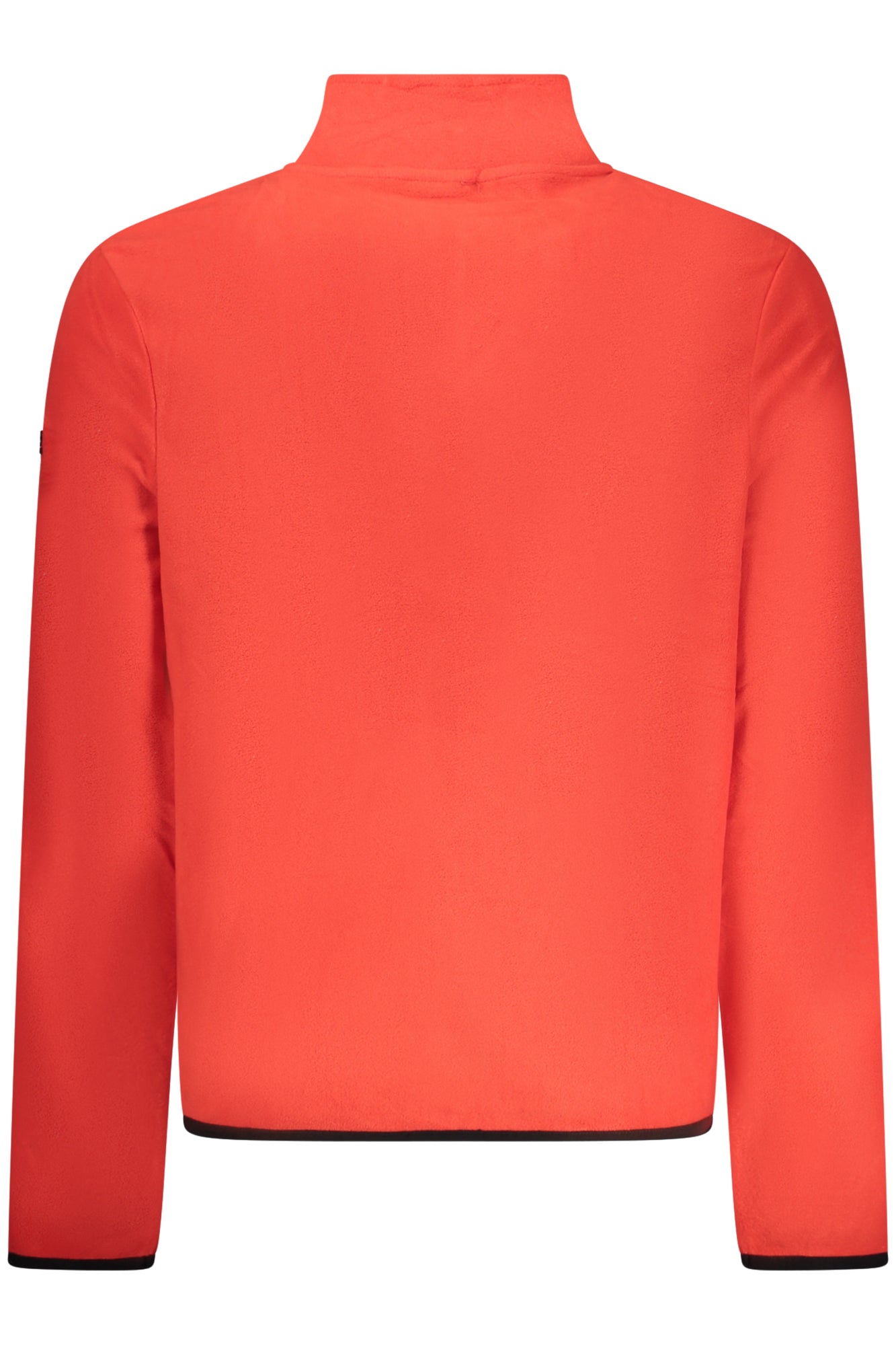 NORWAY 1963 Sweatshirts Red - 859540