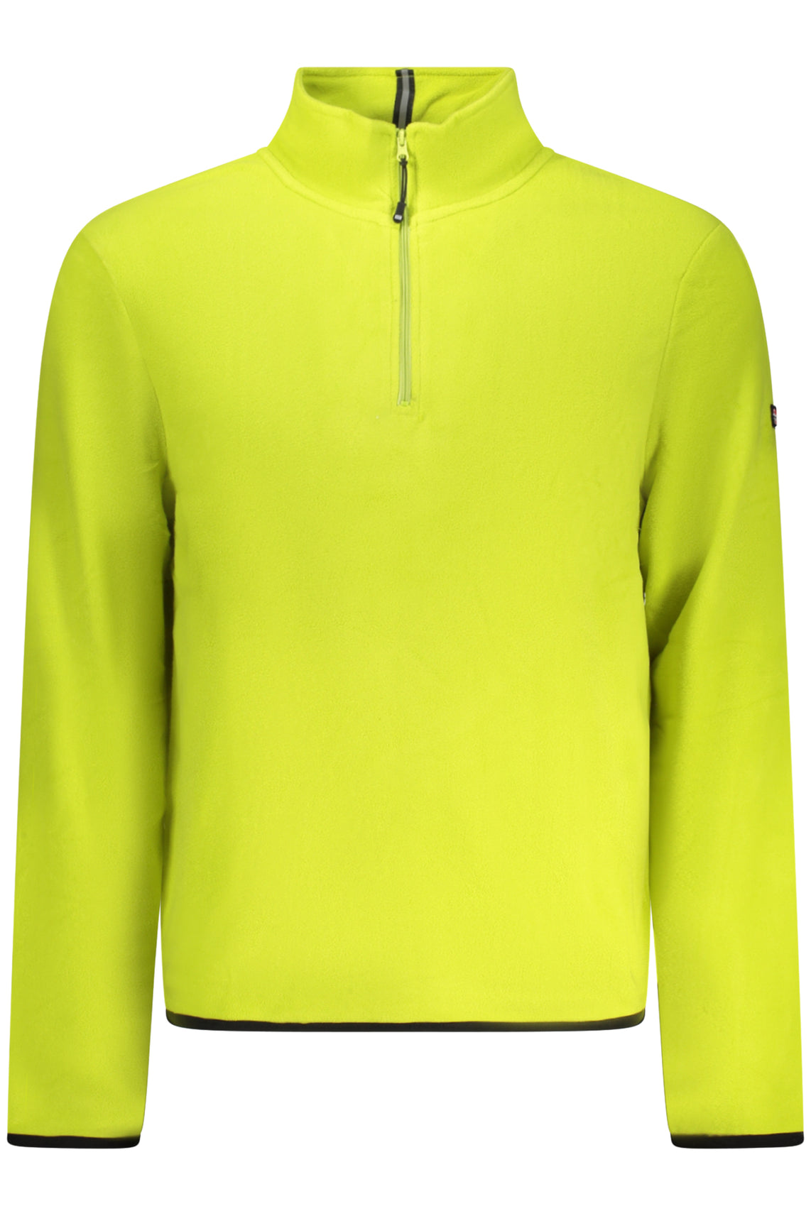 NORWAY 1963 Sweatshirts Green - 859540