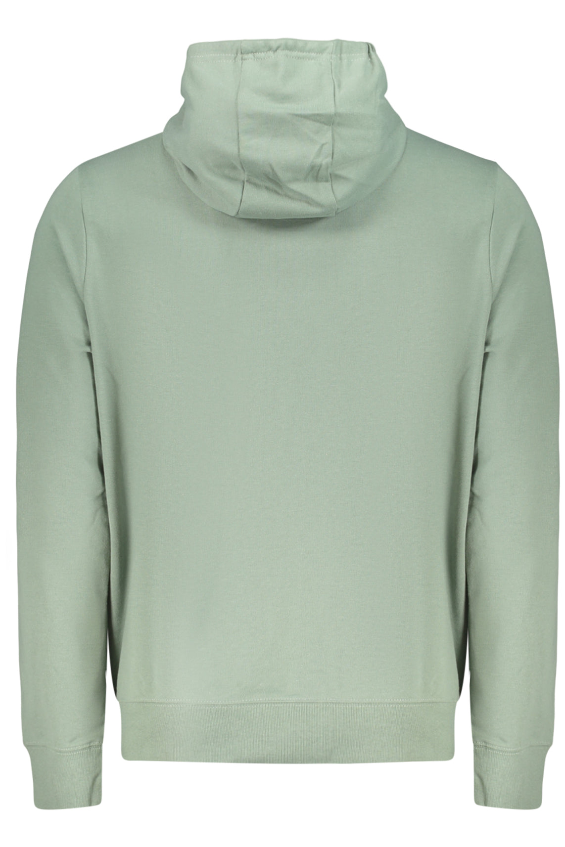 NORWAY 1963 Sweatshirts Green - 852741