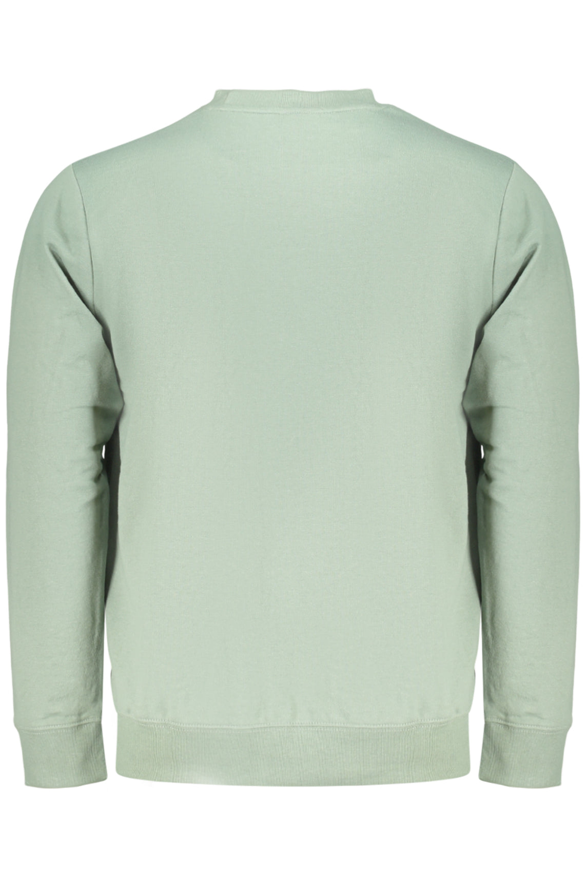 NORWAY 1963 Sweatshirts Green - 852740