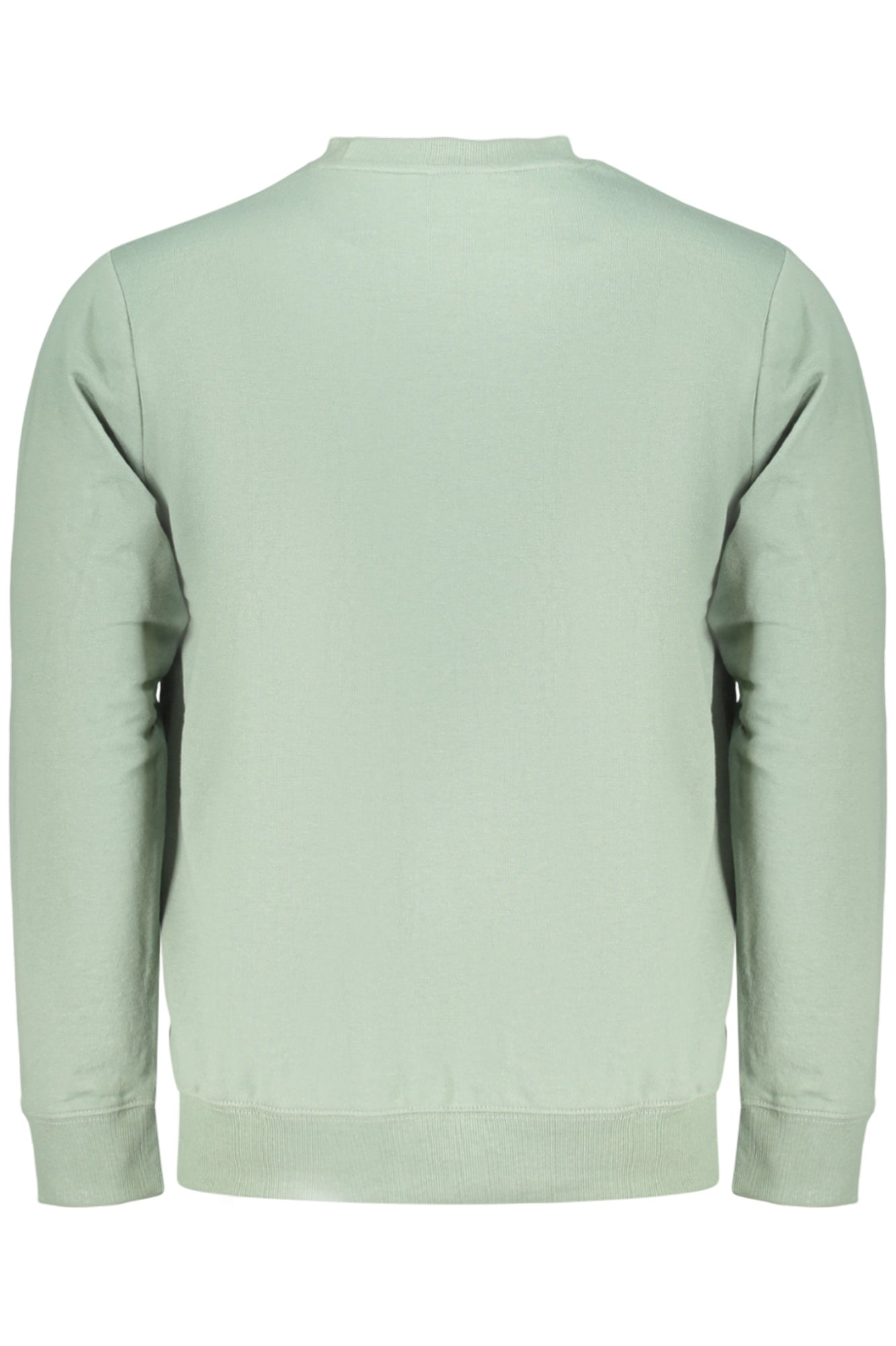 NORWAY 1963 Sweatshirts Green - 852740