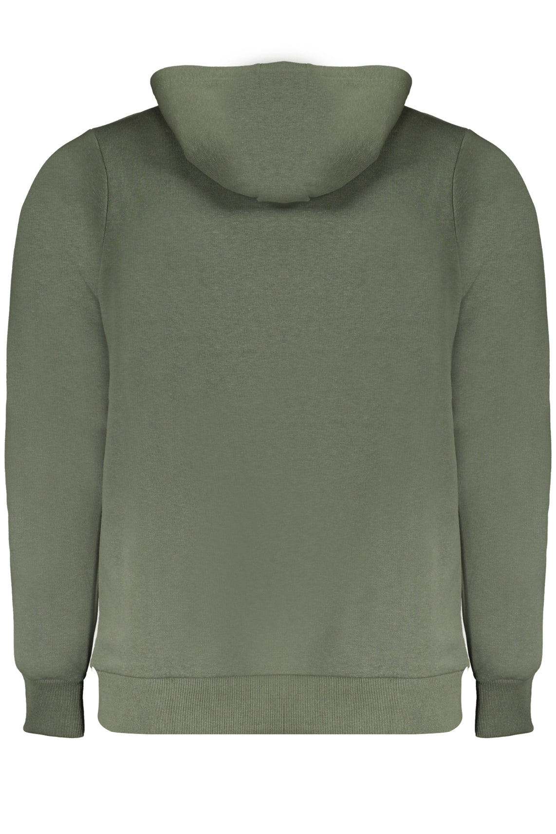 NORWAY 1963 Sweatshirts Green - 849429