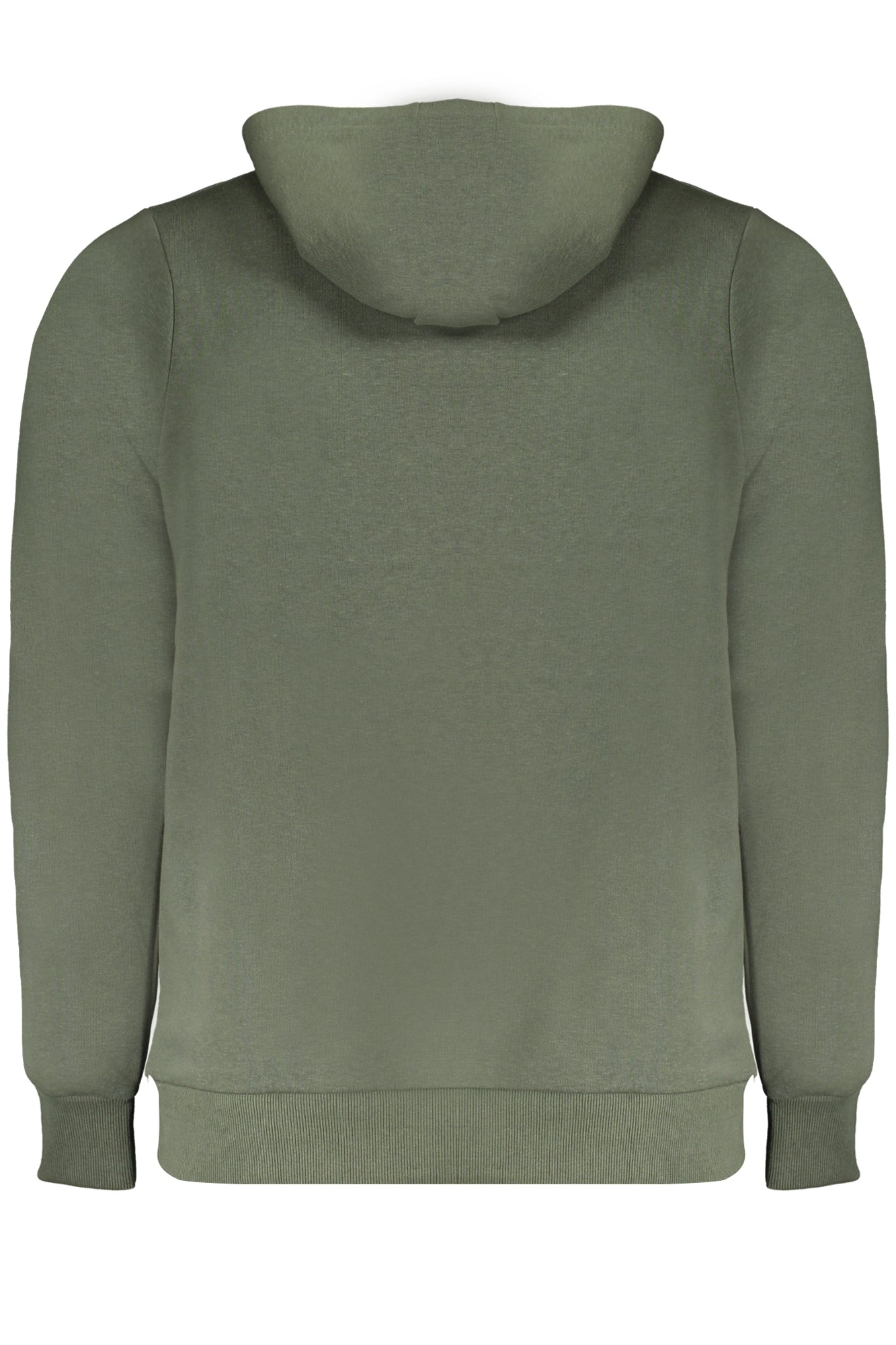 NORWAY 1963 Sweatshirts Green - 849429