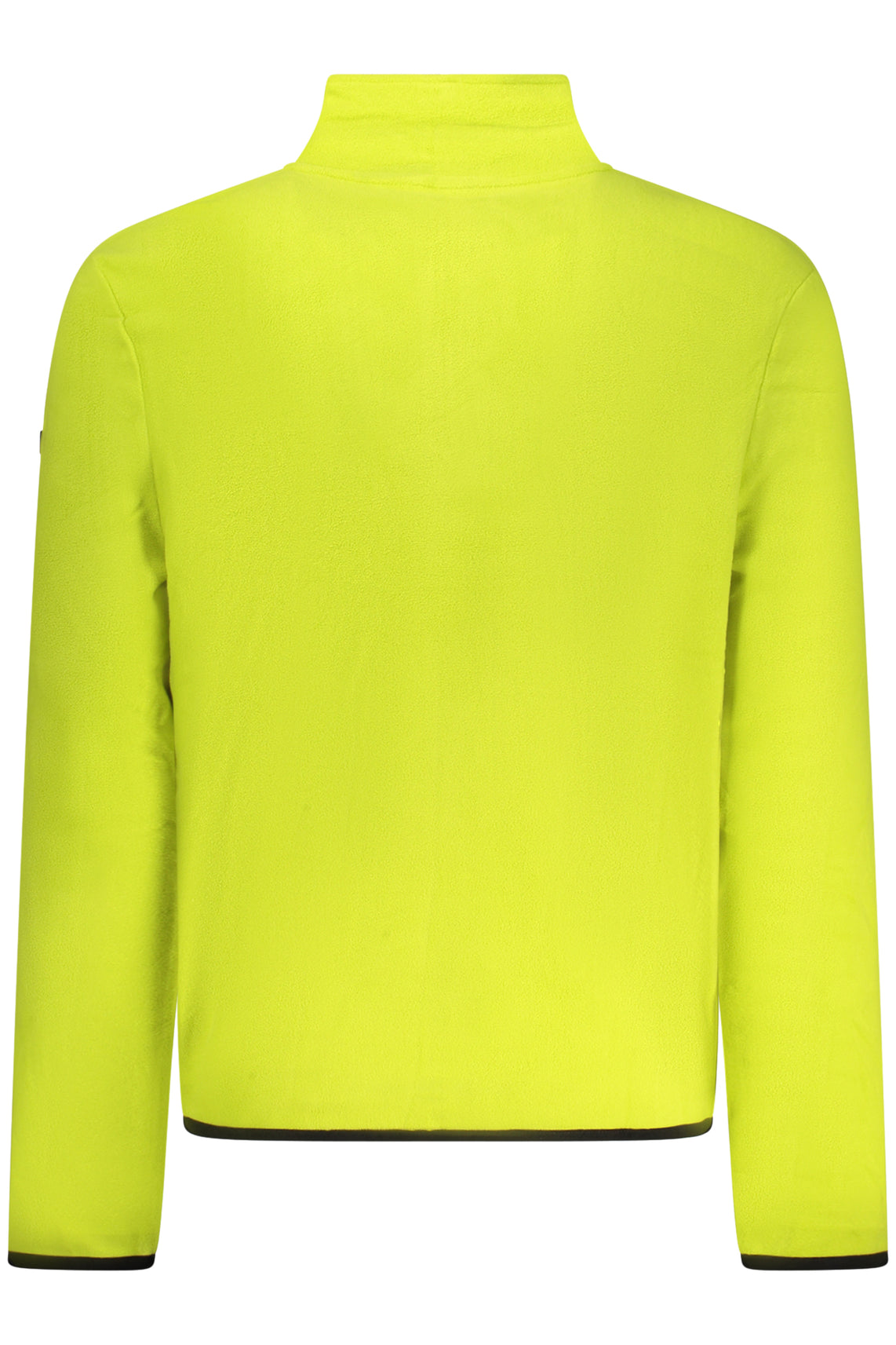 NORWAY 1963 Sweatshirts Green - 859540