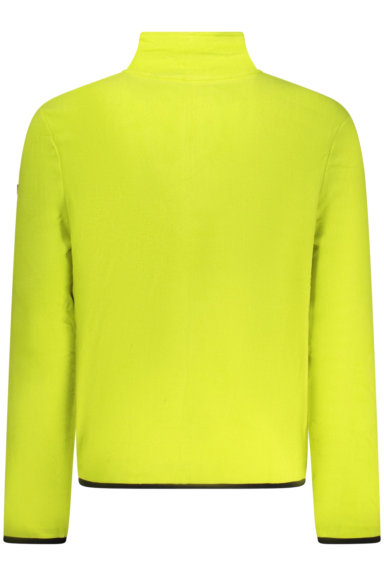 NORWAY 1963 Sweatshirts Green - 859540