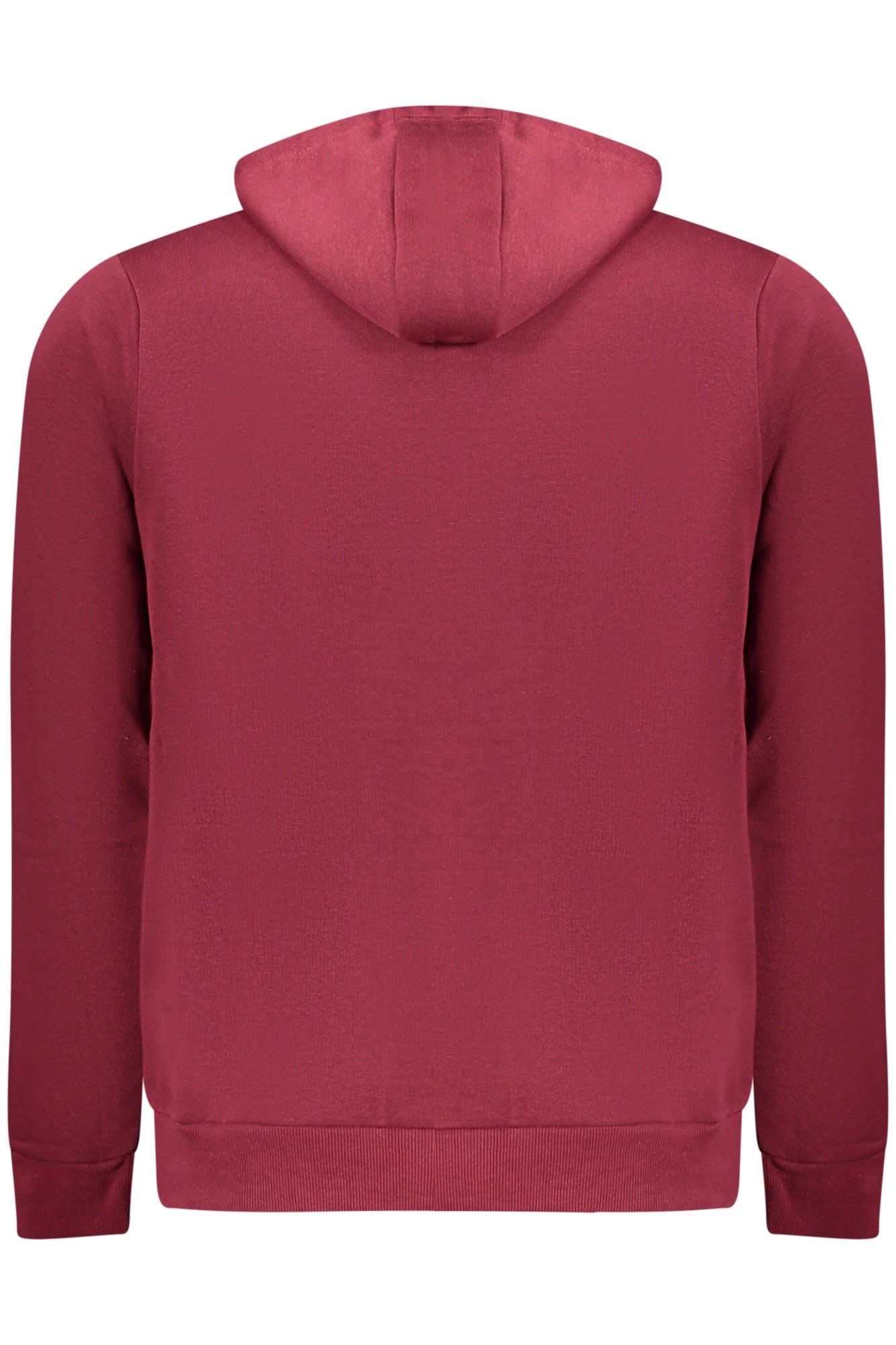NORWAY 1963 Sweatshirts Purple - 849429