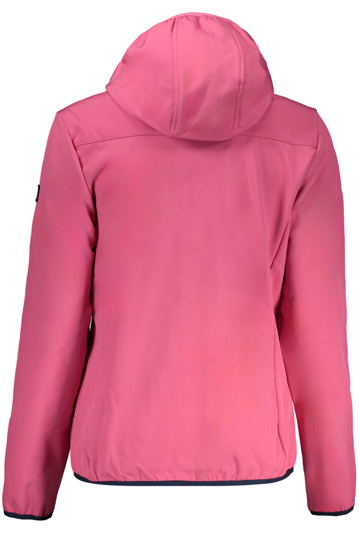 Women's sport jacket pink