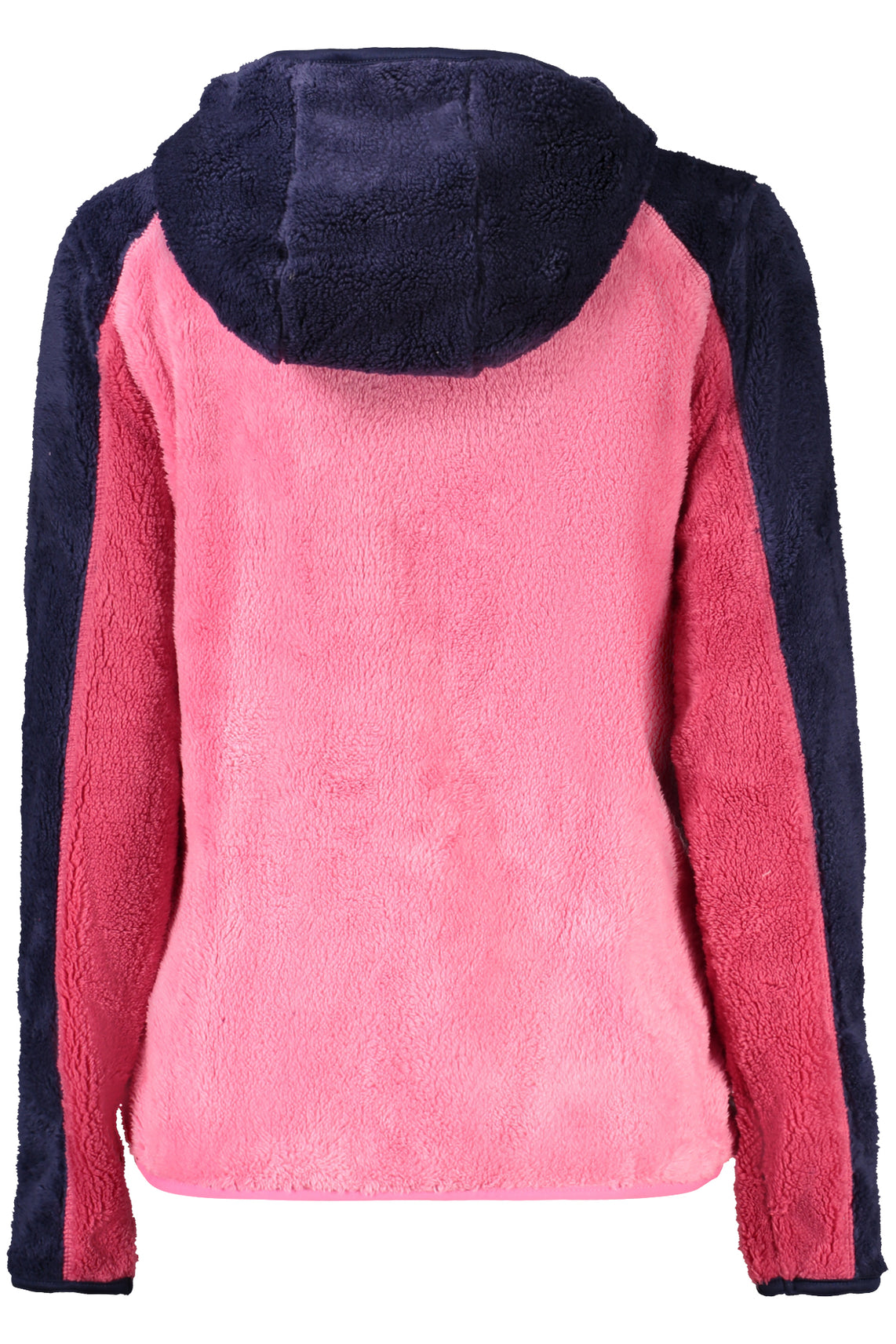 NORWAY 1963 Sweatshirts Pink - XXX849904