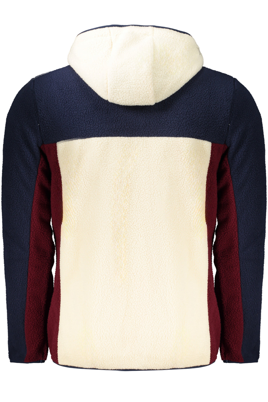 Men's sports jacket beige