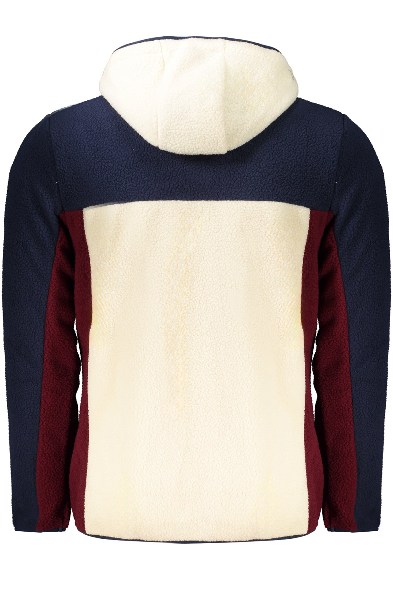 Men's sports jacket beige