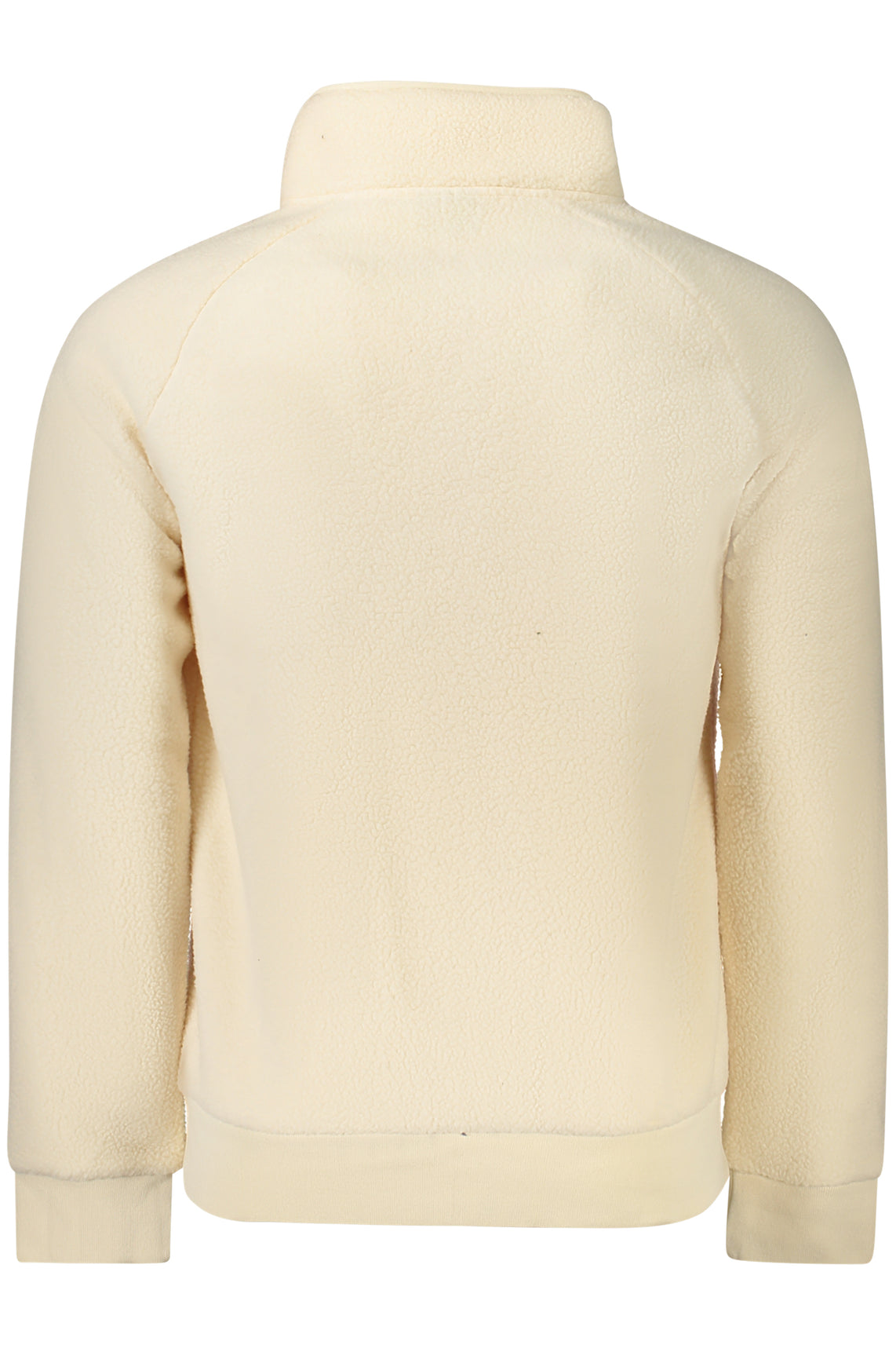 Giacca sportiva uomo bianco