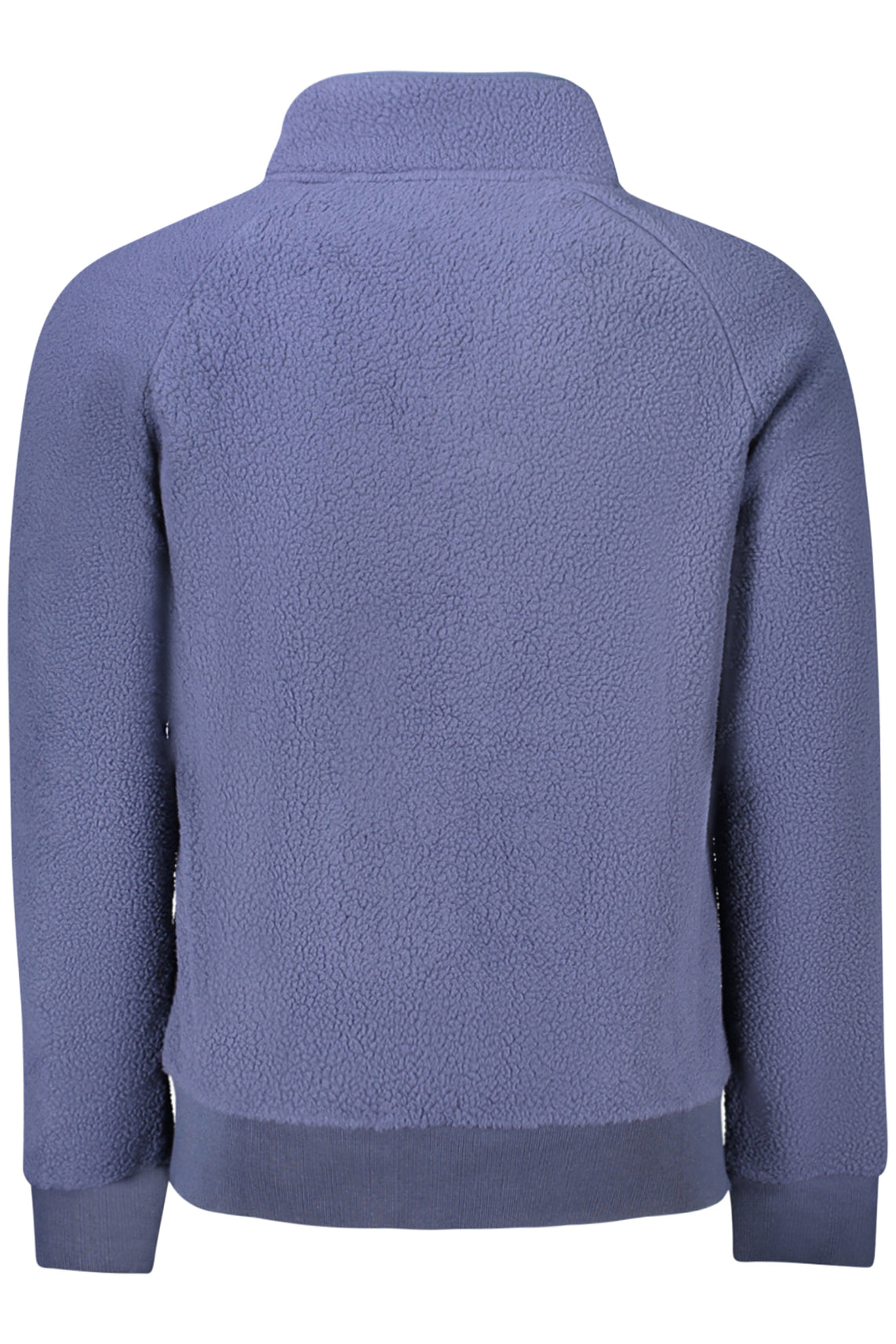 Giacca sportiva uomo blu