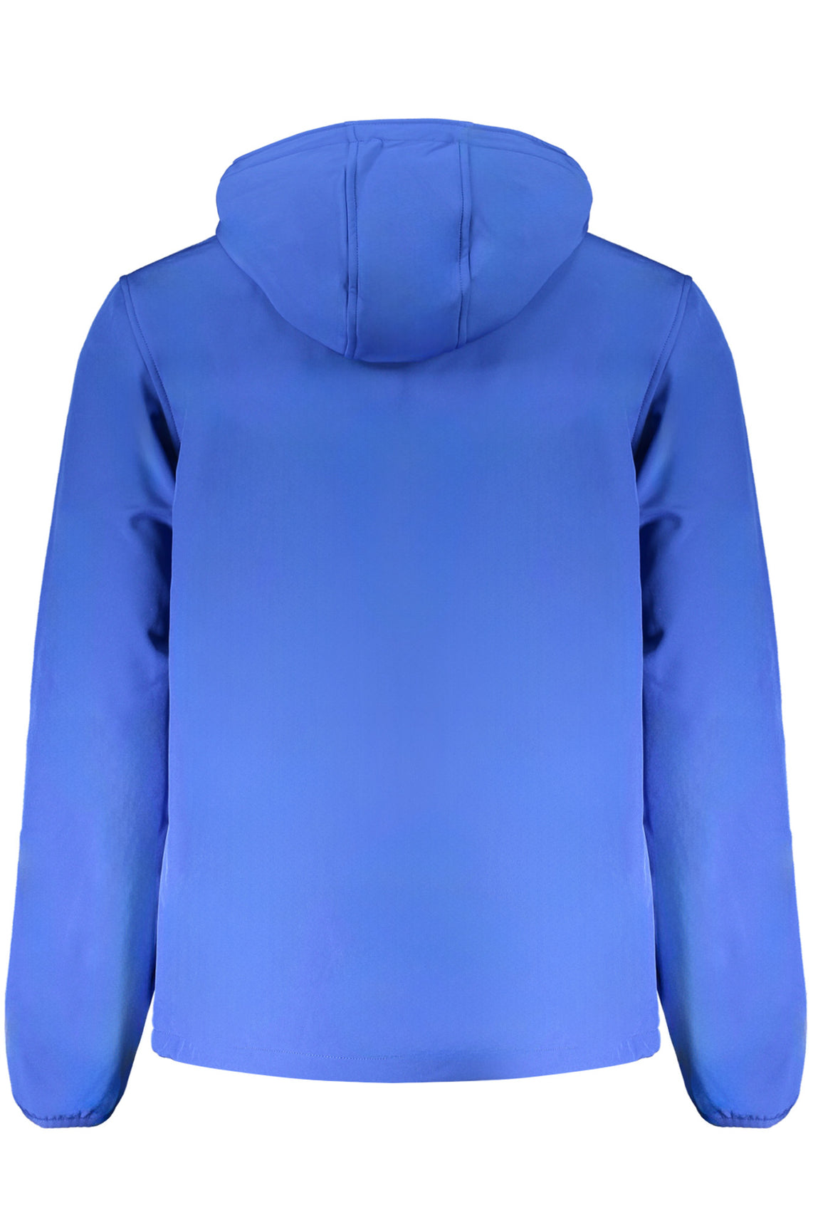 Men's sports jacket blue