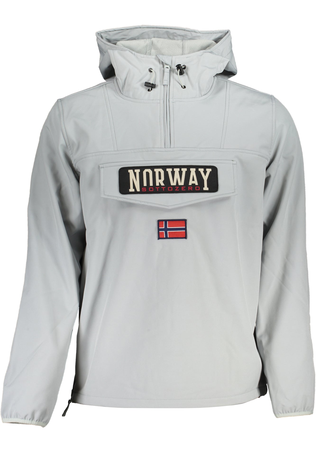 NORWAY 1963