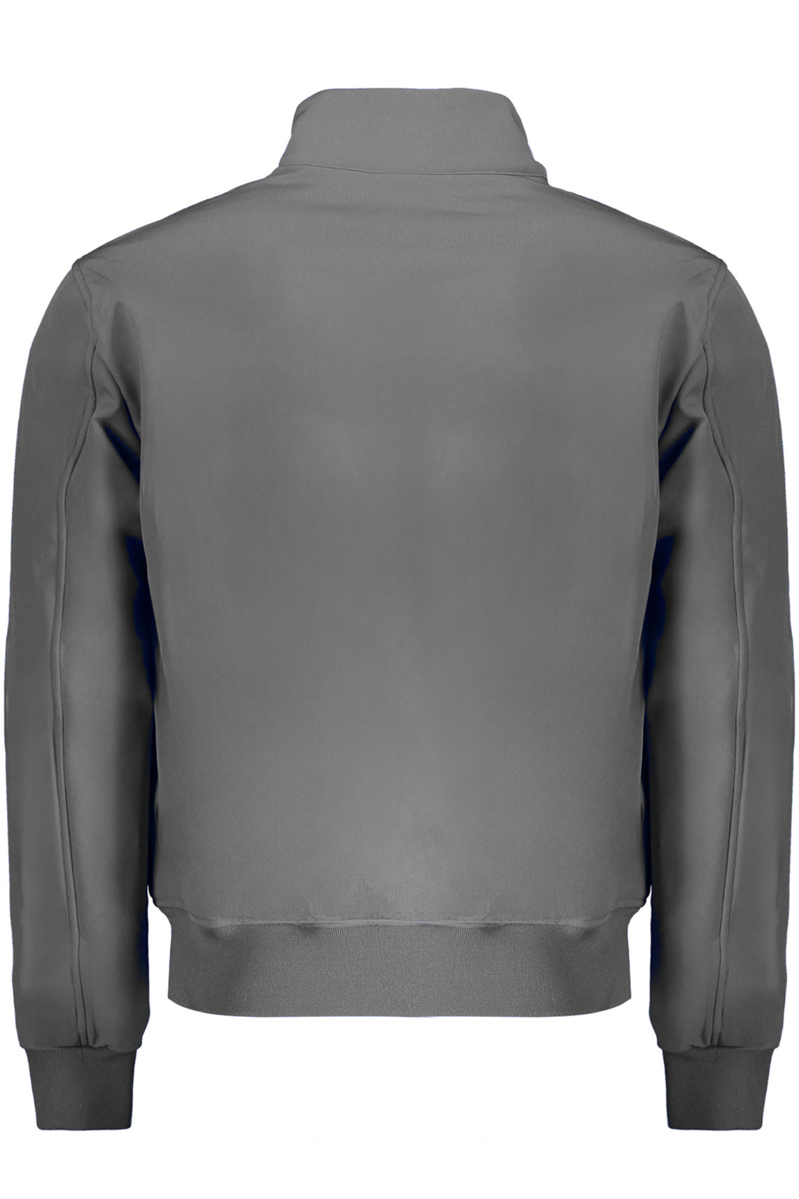 Men's sports jacket grey