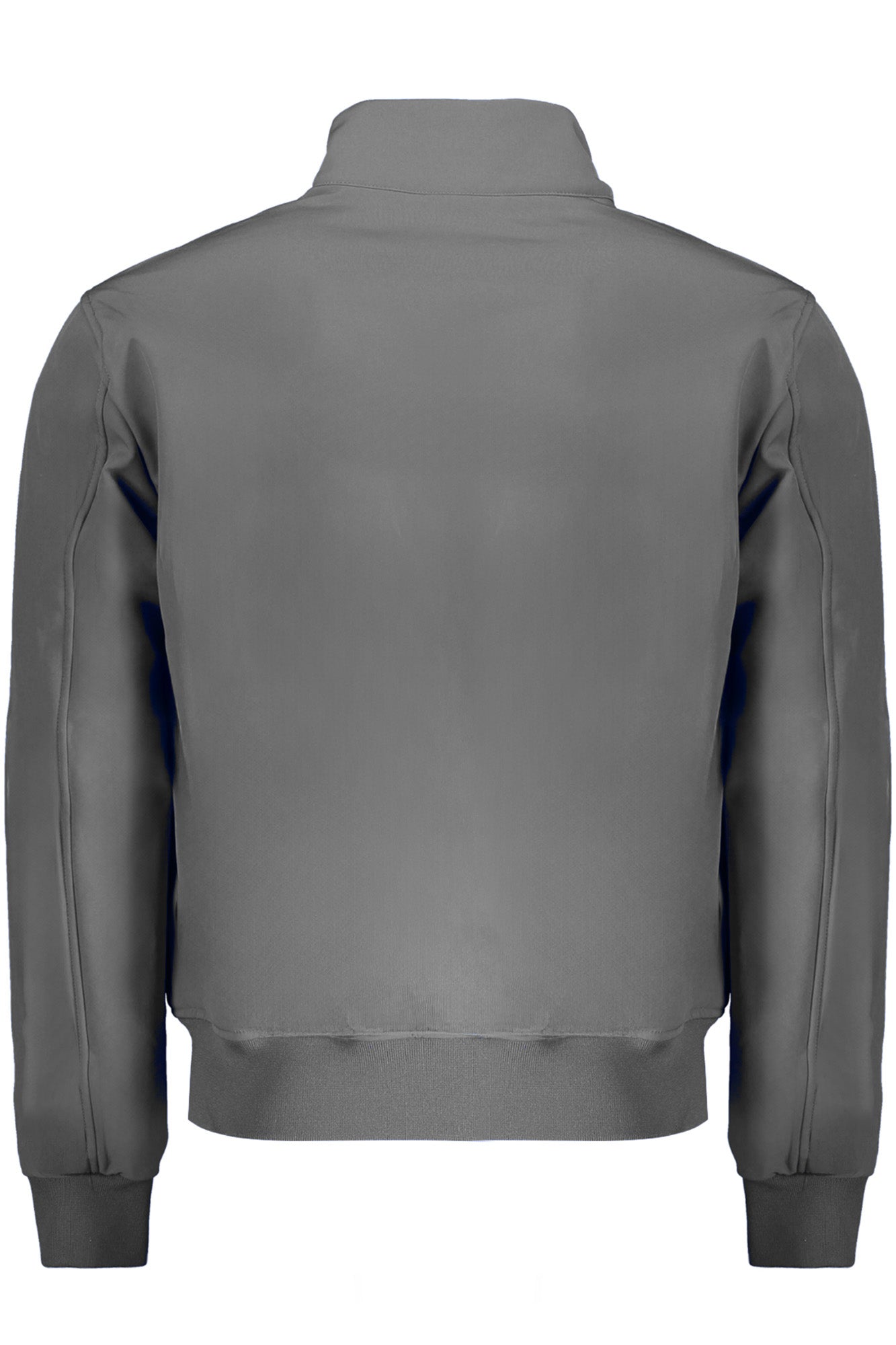 Men's sports jacket grey