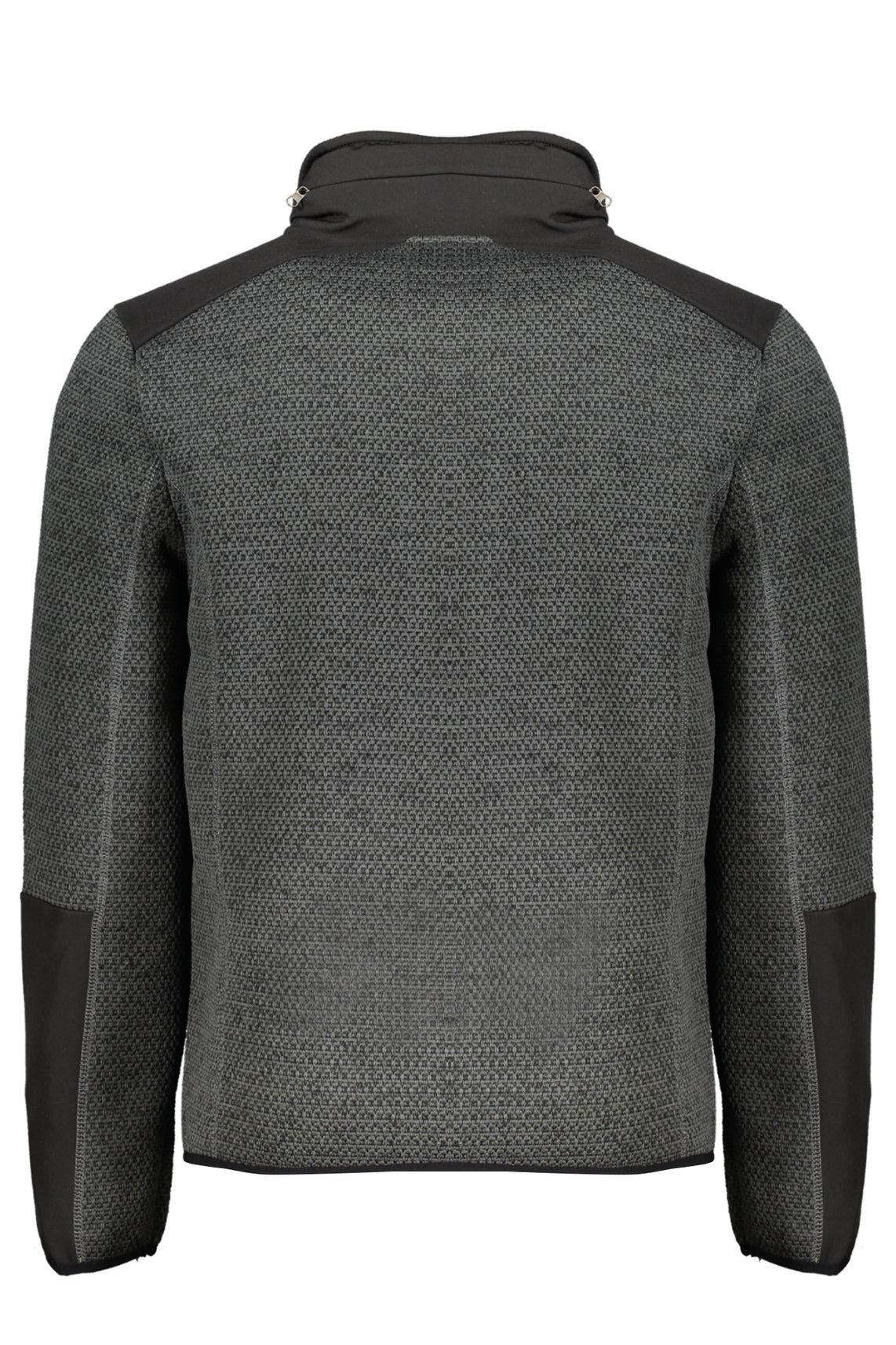 Men's sports jacket grey