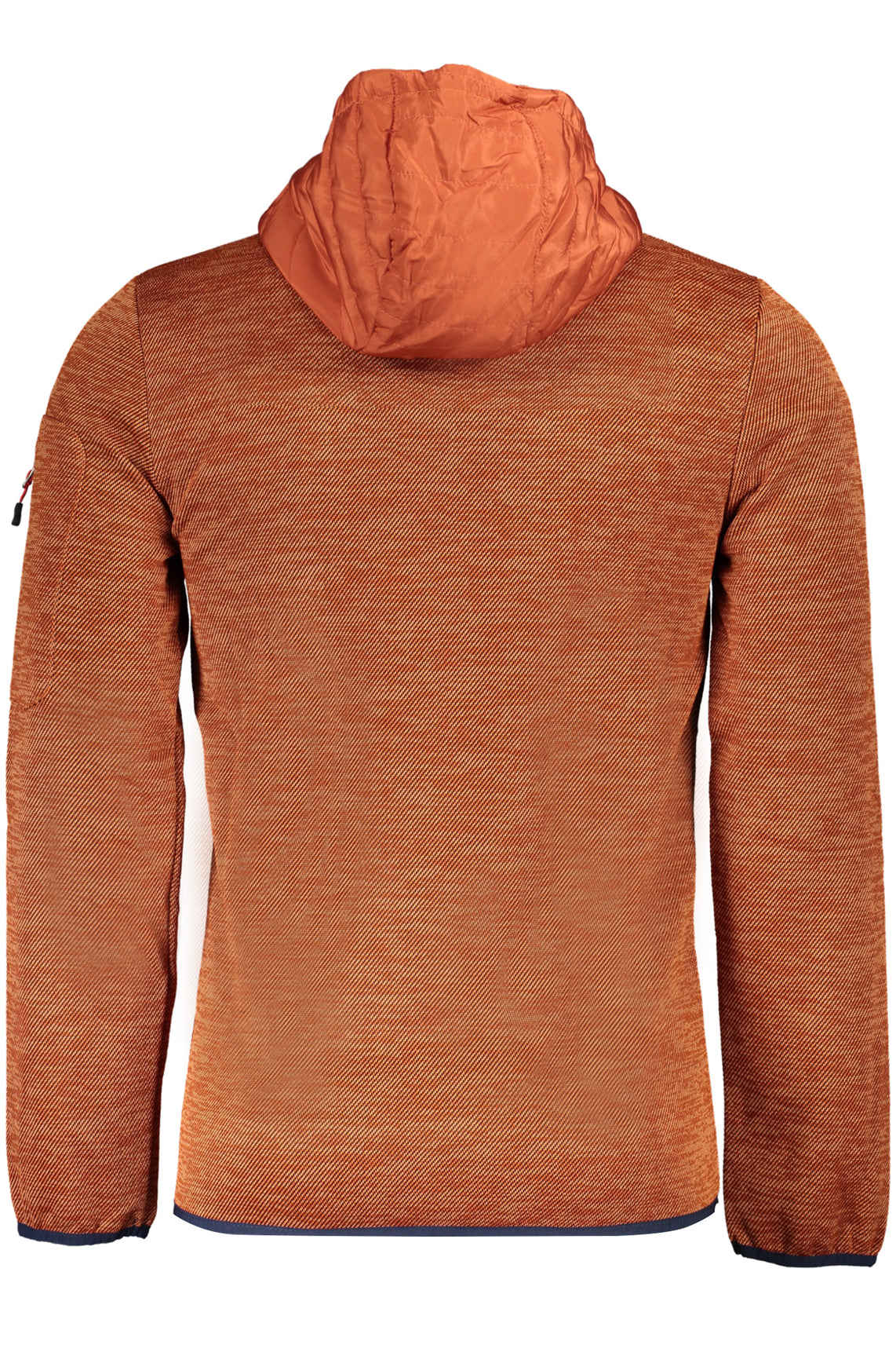 Men's sport jacket brown