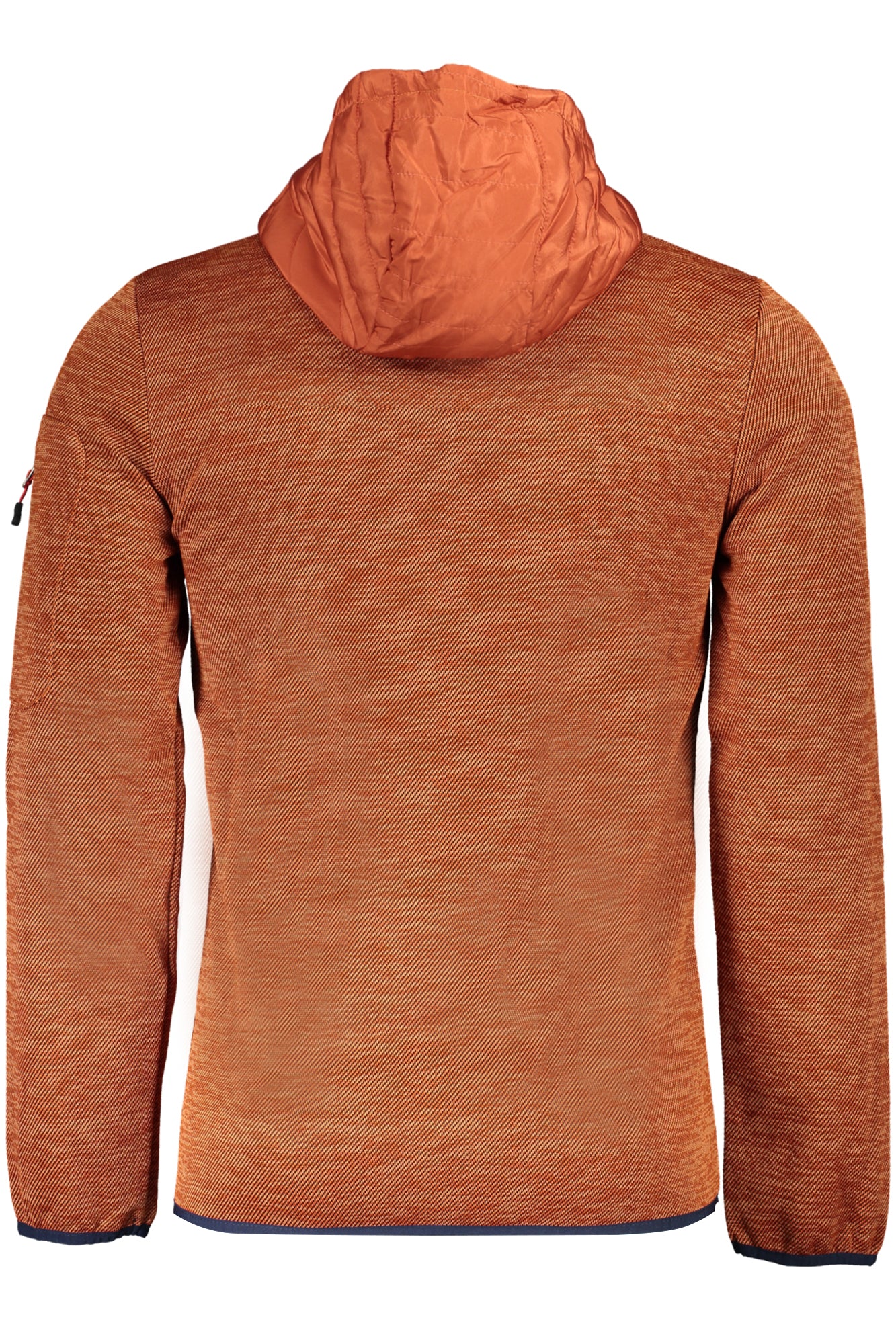 Men's sport jacket brown