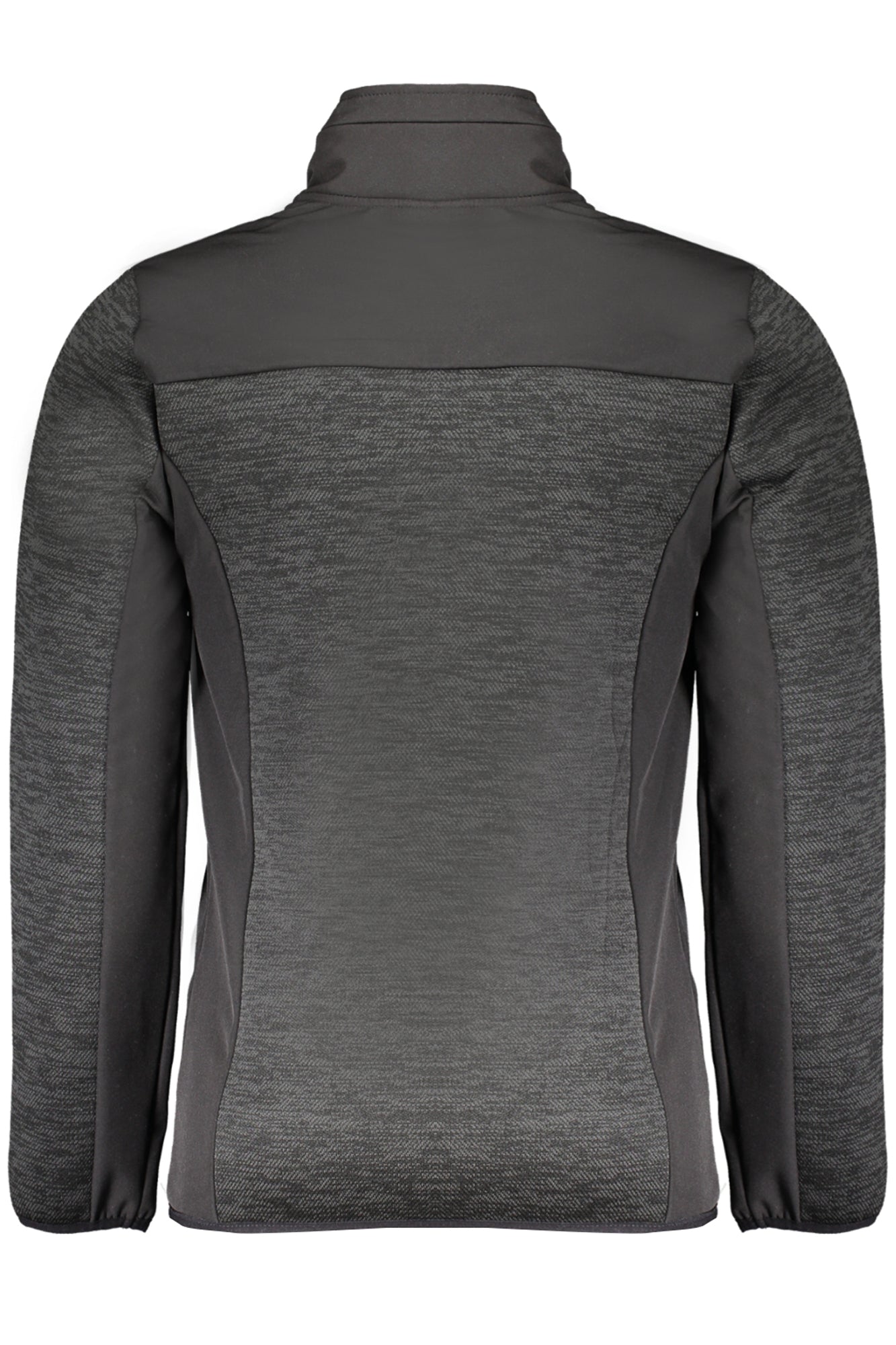 Men's sports jacket black