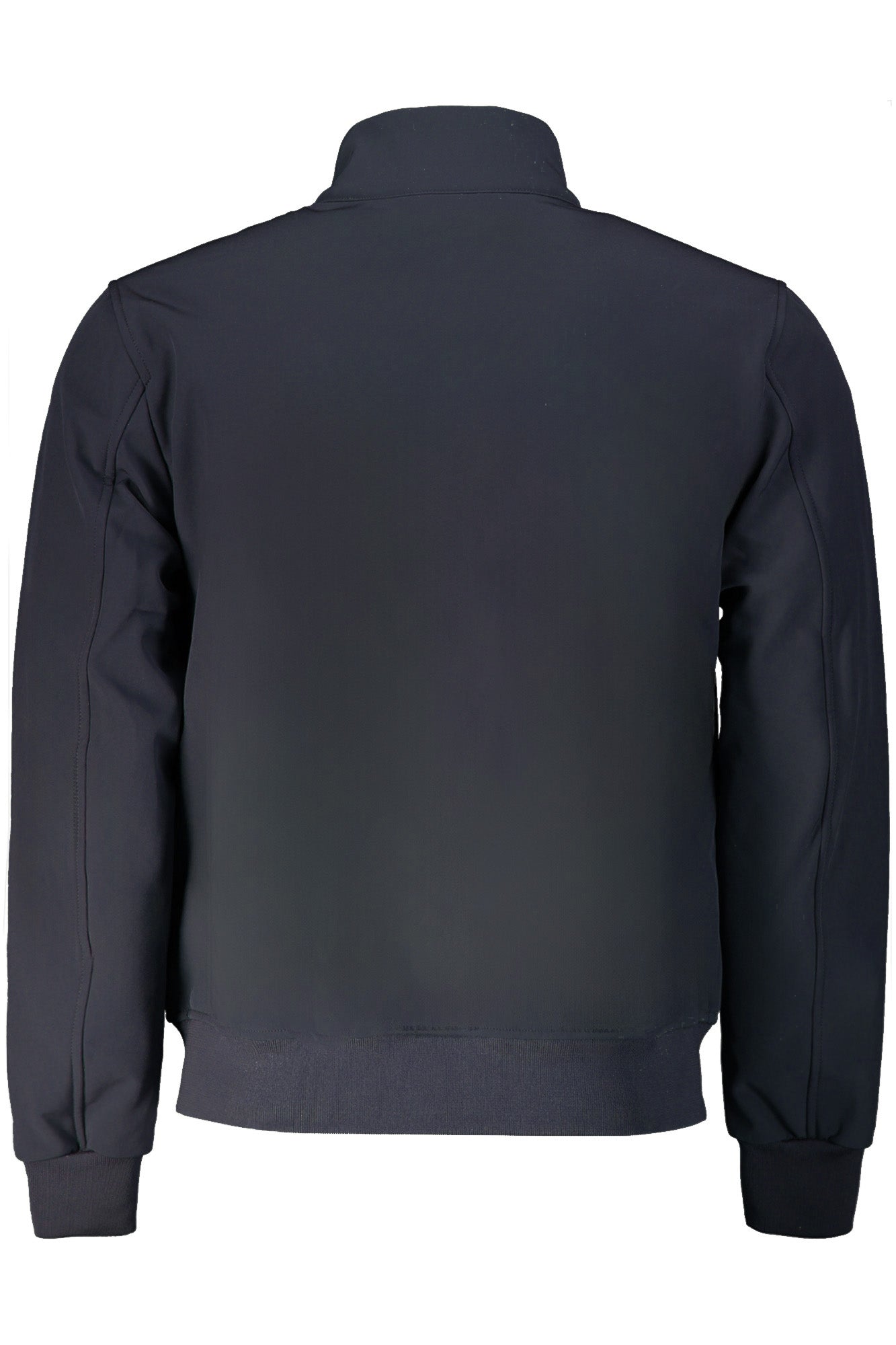 Men's sports jacket black