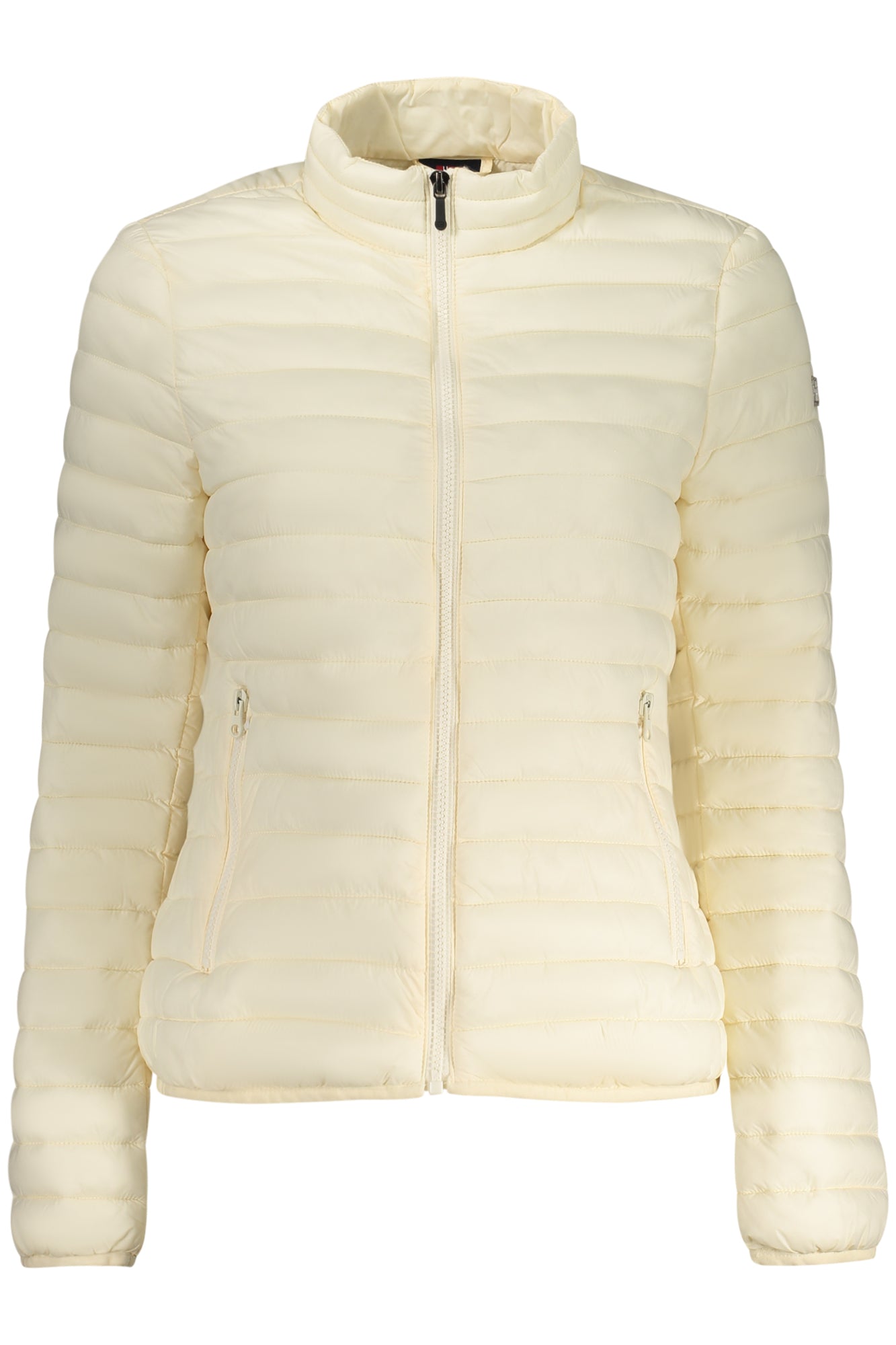 NORWAY 1963 Jackets and down jackets White - 832649