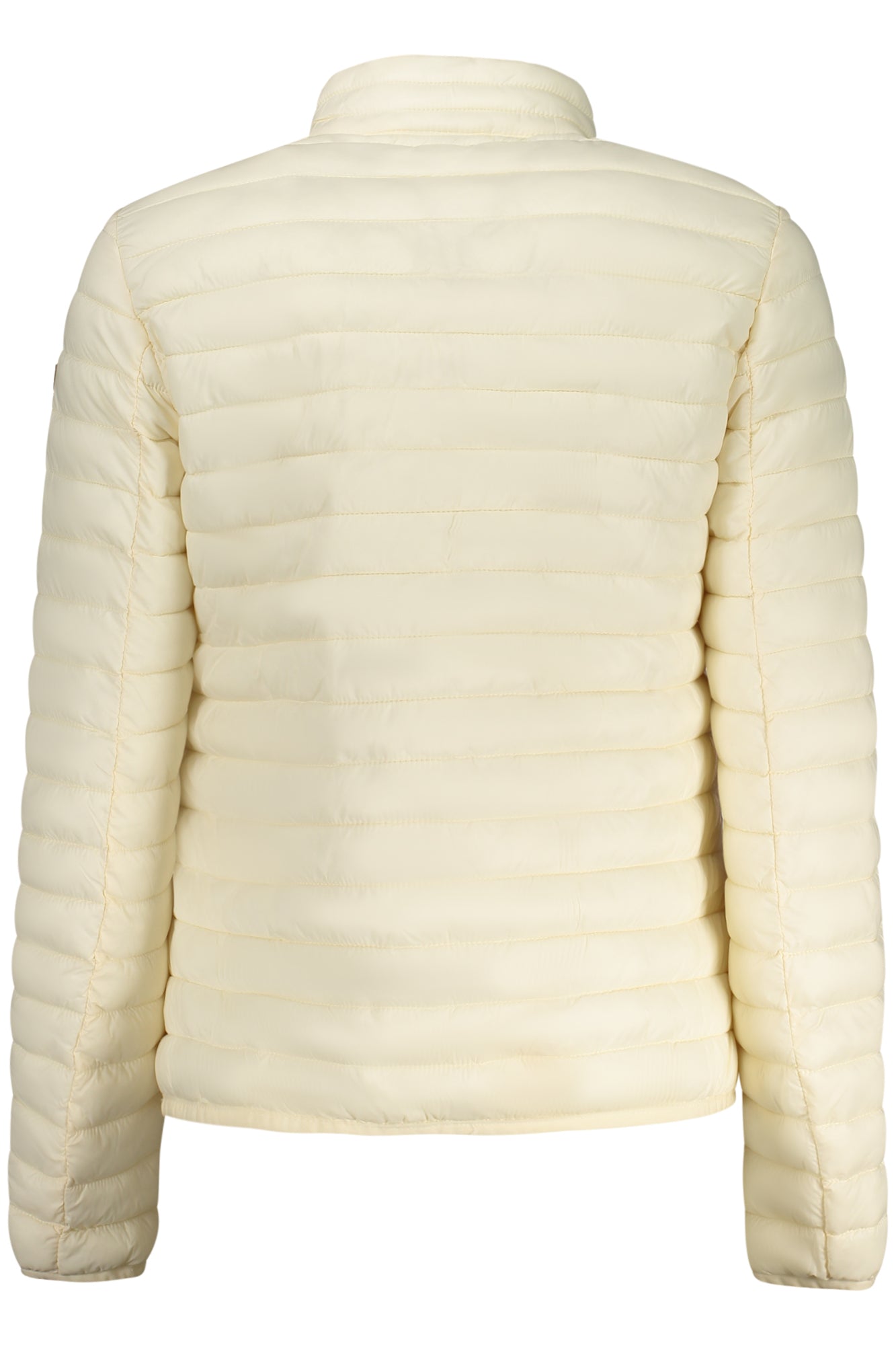 NORWAY 1963 Jackets and down jackets White - 832649