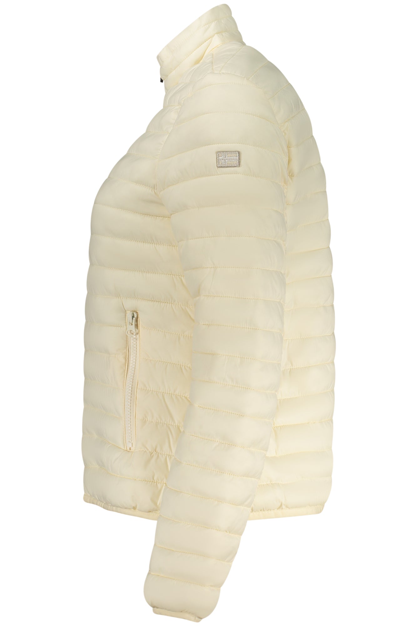 NORWAY 1963 Jackets and down jackets White - 832649