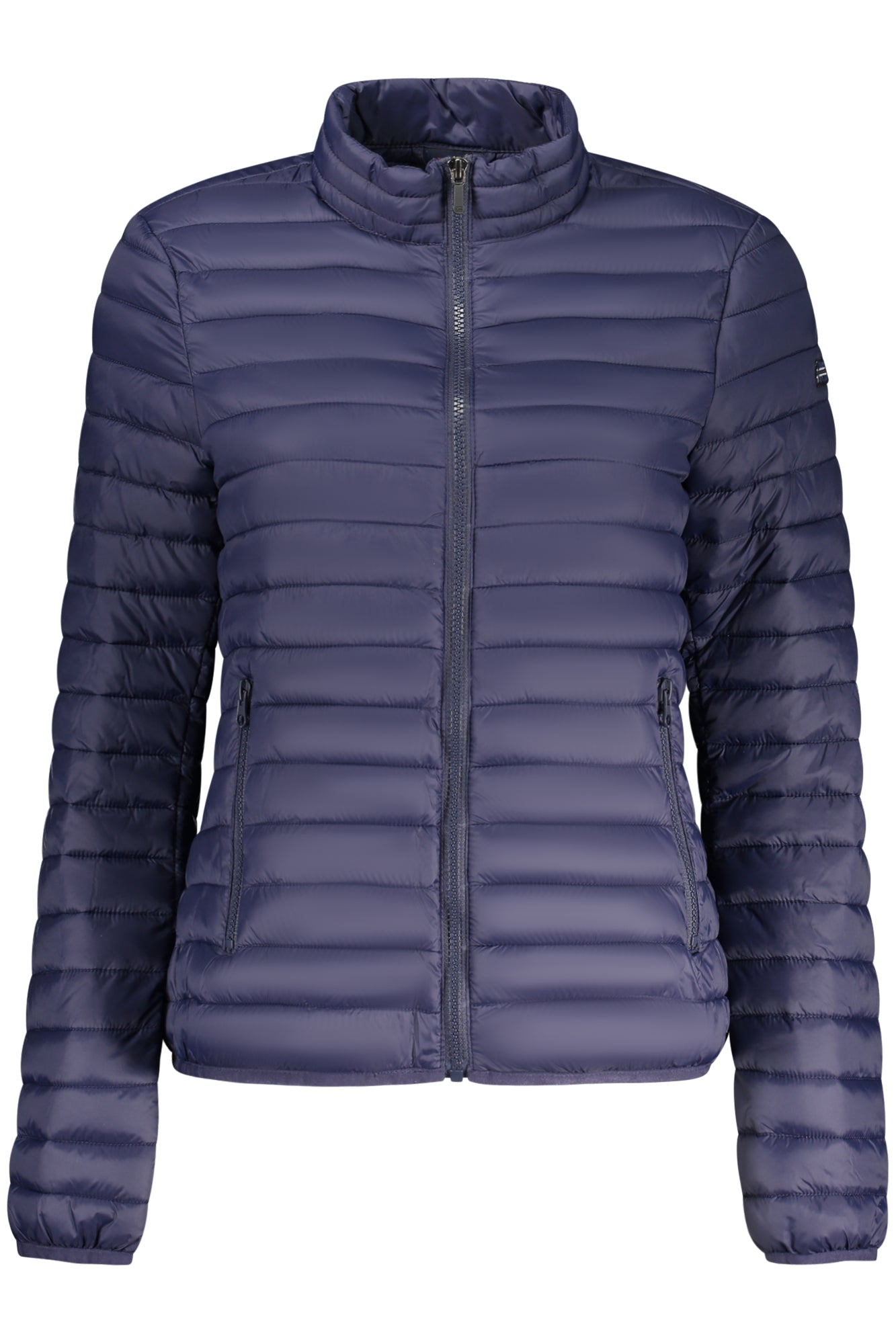 NORWAY 1963 Jackets and down jackets Blue - 832649