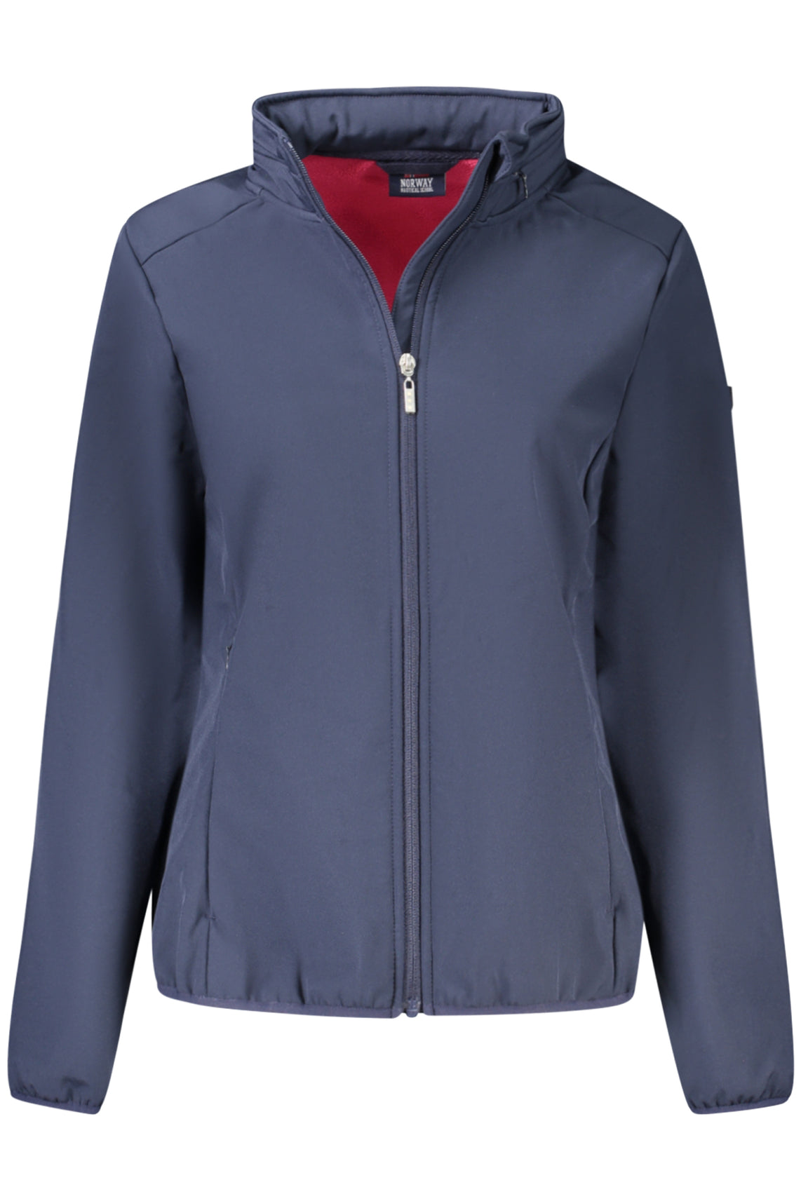 NORWAY 1963 Jackets and down jackets Blue - 849641