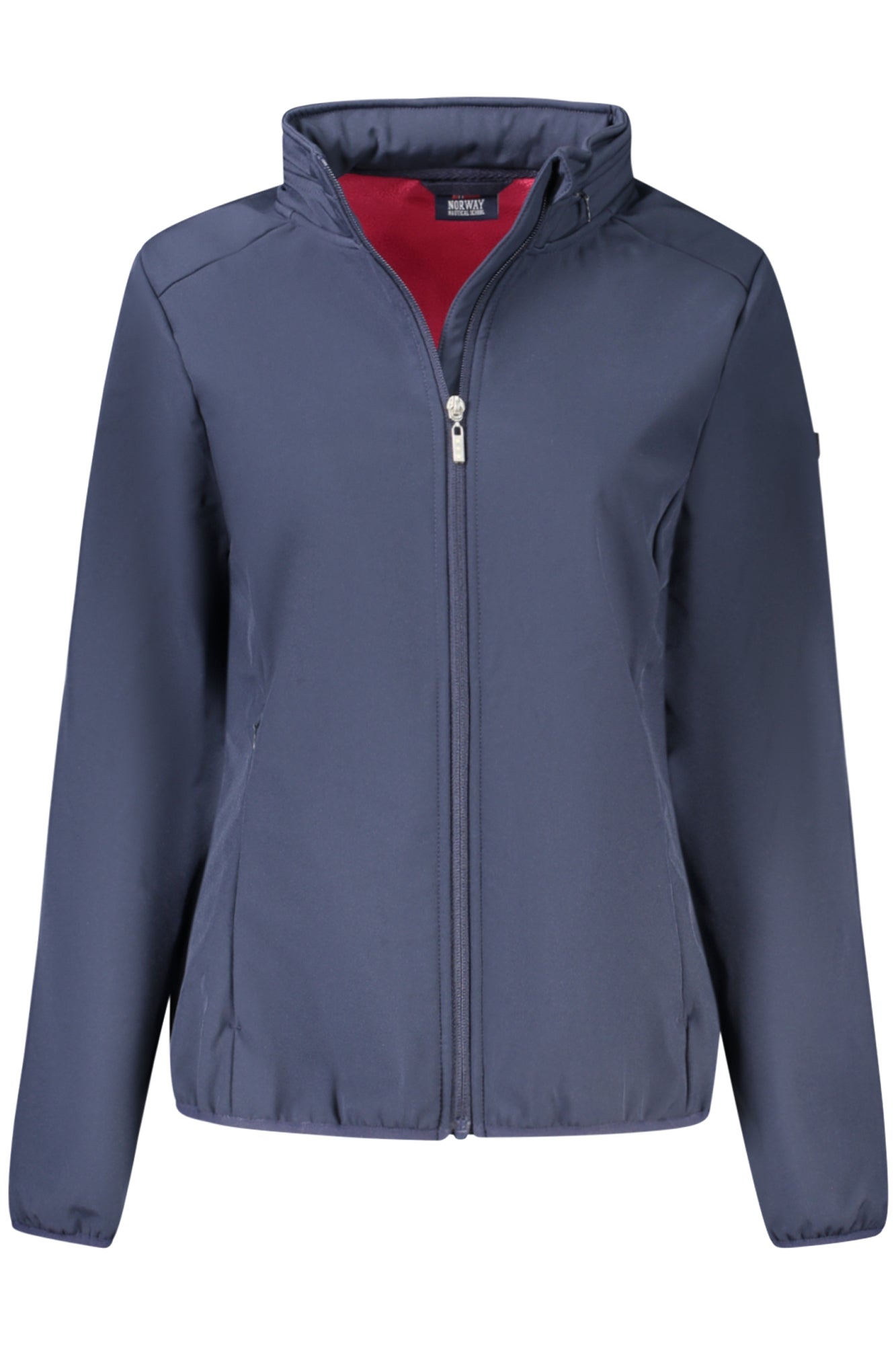 NORWAY 1963 Jackets and down jackets Blue - 849641