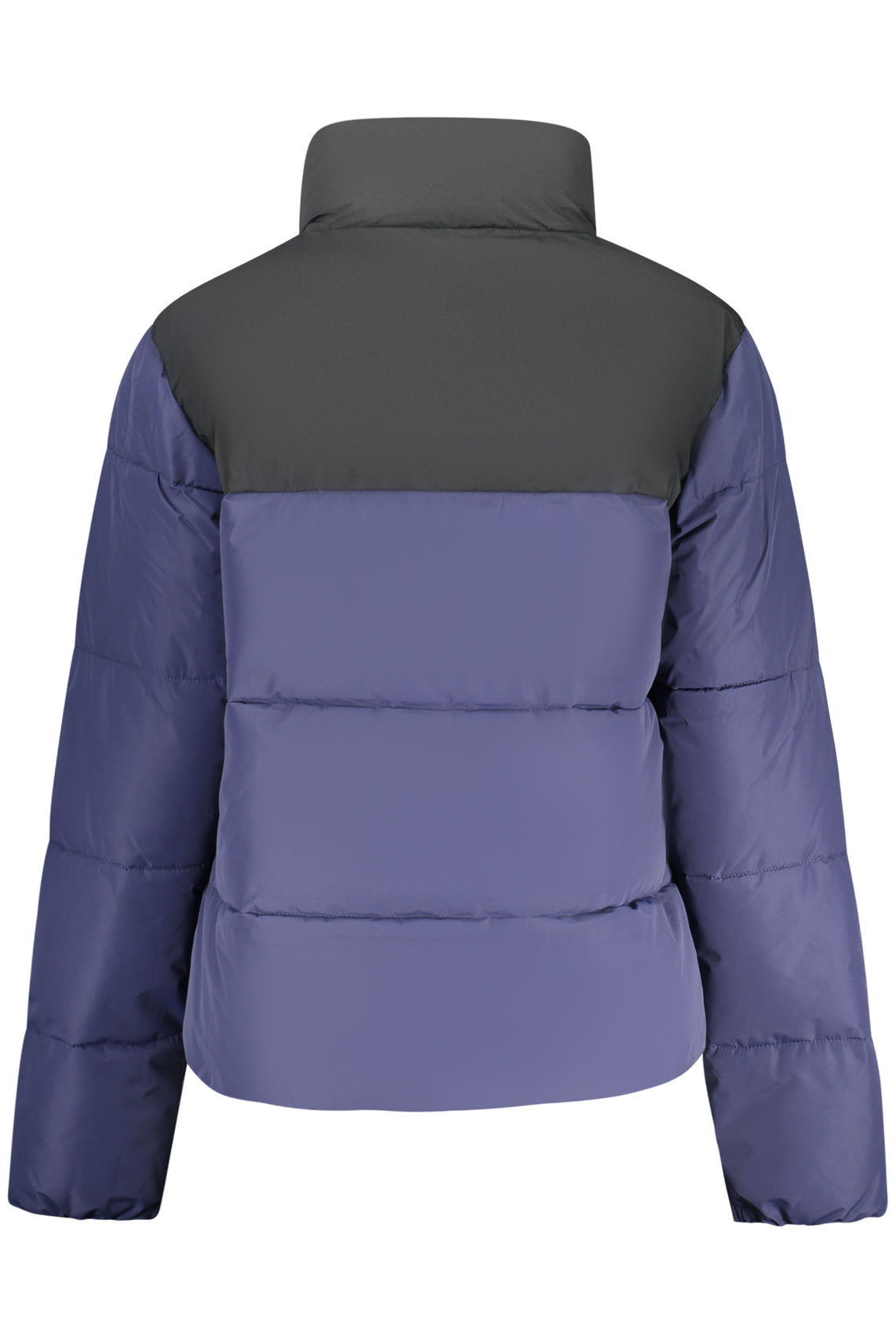 NORWAY 1963 Jackets and down jackets Blue - 859660