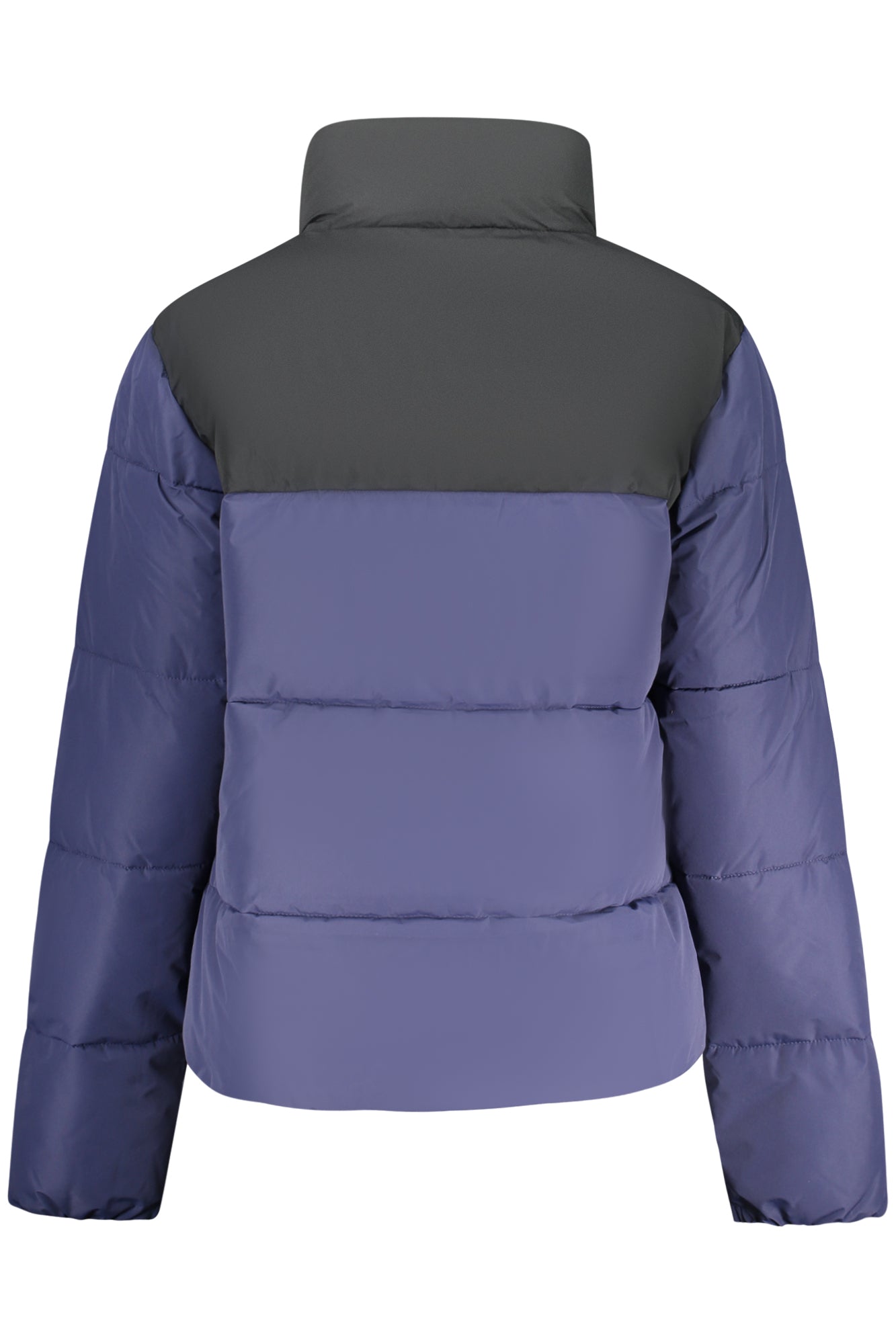 NORWAY 1963 Jackets and down jackets Blue - 859660