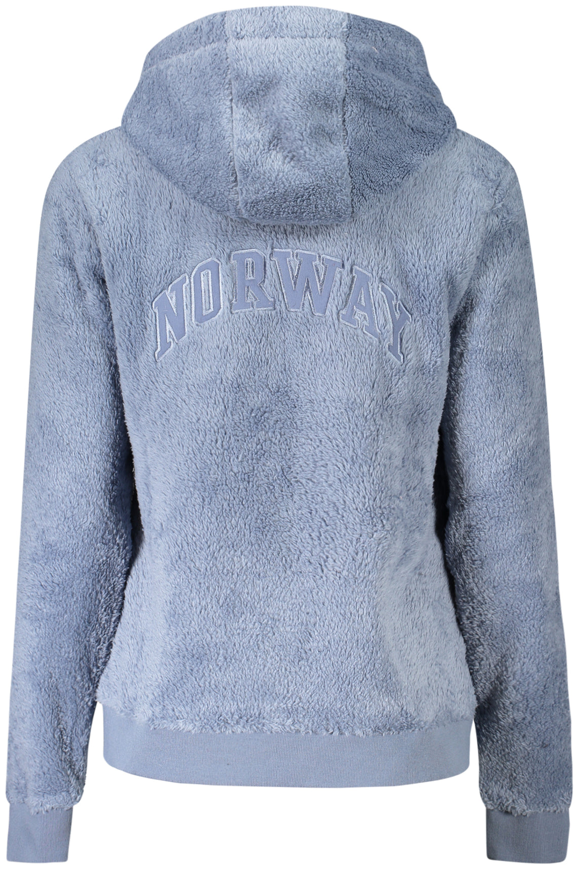 NORWAY 1963 Jackets and down jackets Blue - 859907