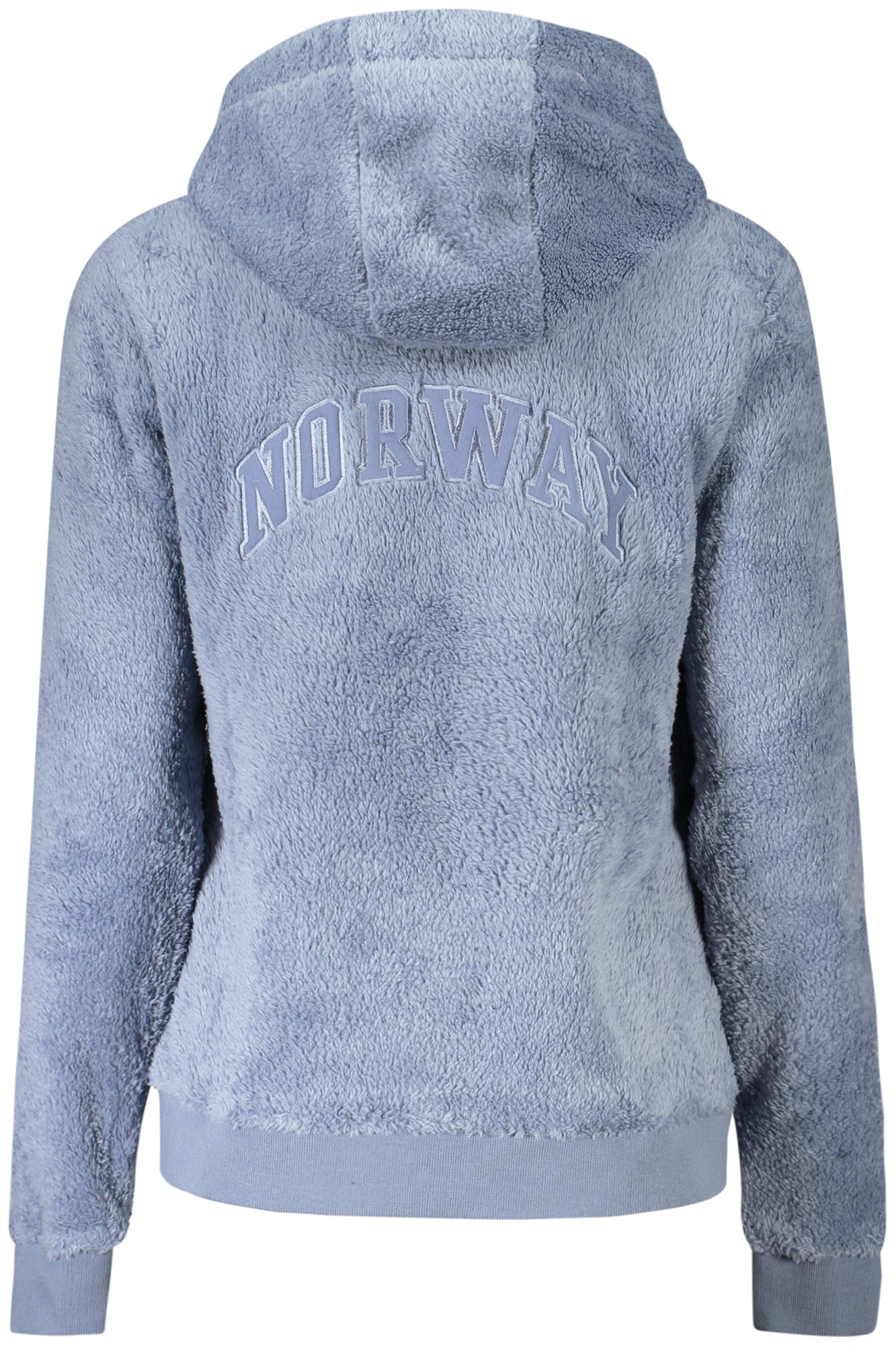 NORWAY 1963 Jackets and down jackets Blue - 859907
