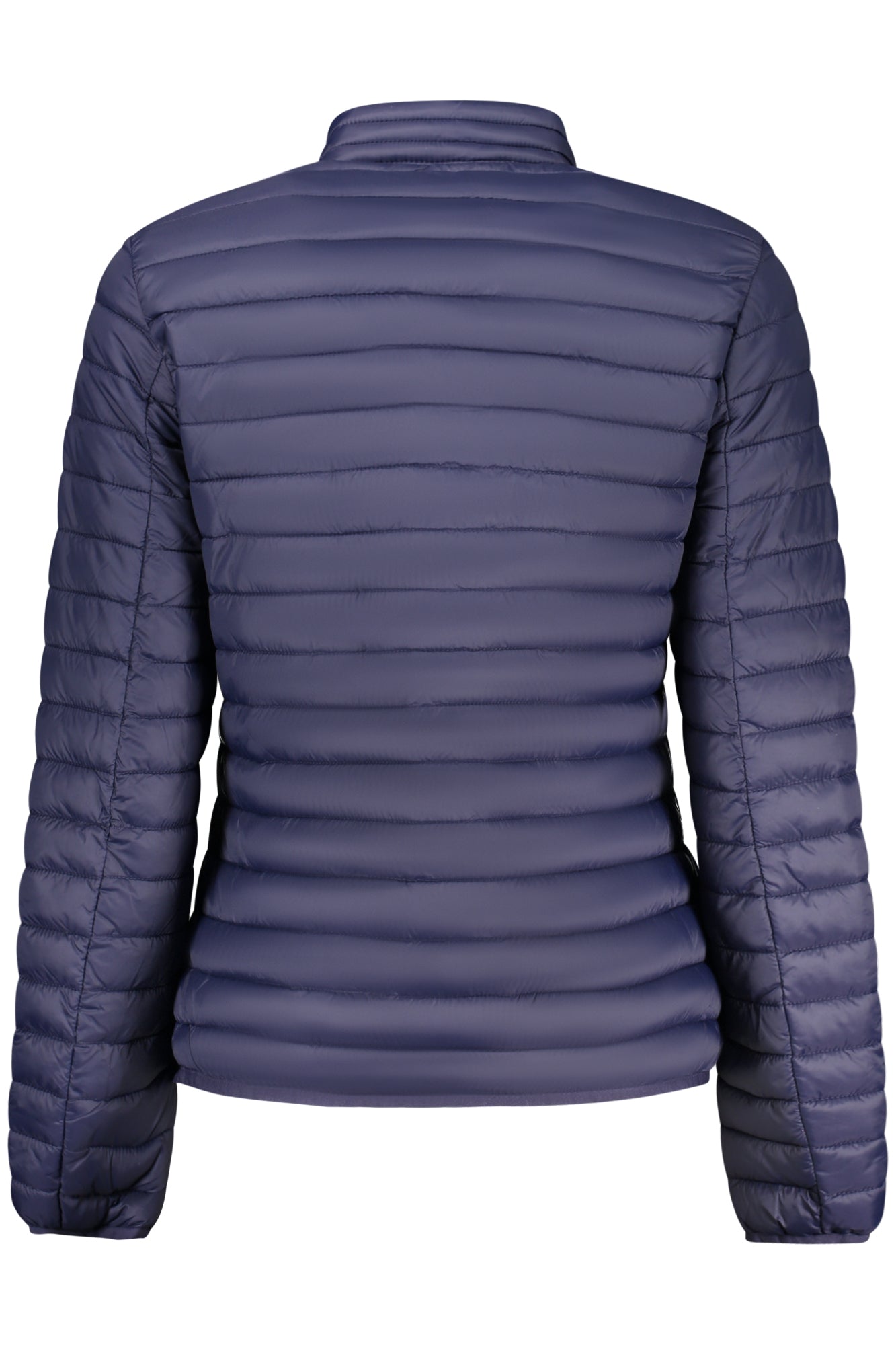 NORWAY 1963 Jackets and down jackets Blue - 832649